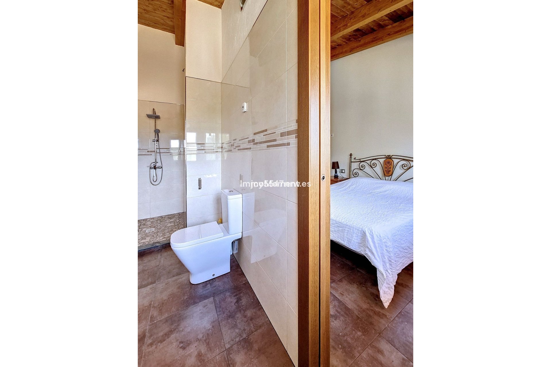 Revente - Maison de campagne - Yecla - Yecla Centro