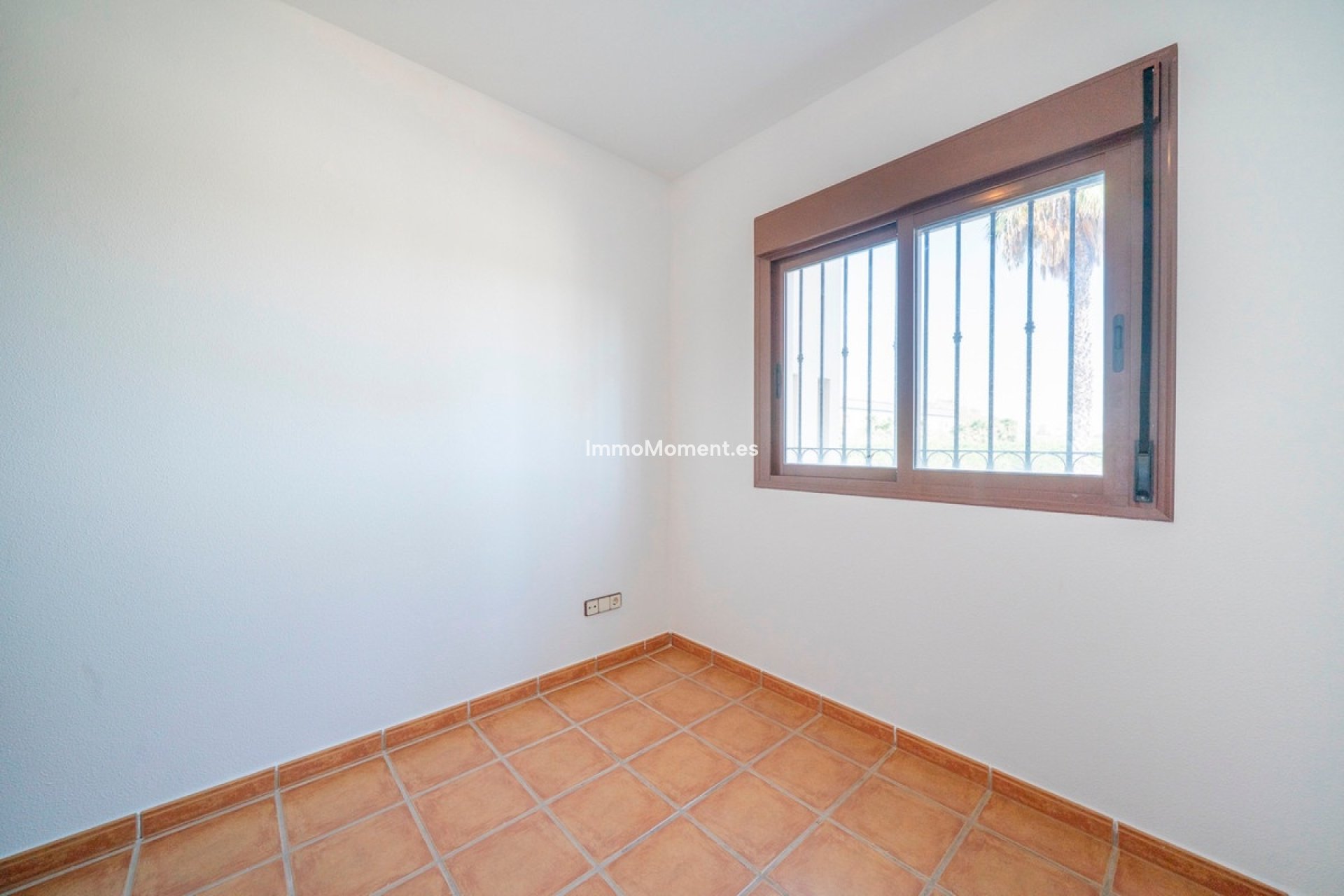 Revente - Maison mitoyenne - Algorfa - Algorfa Centro