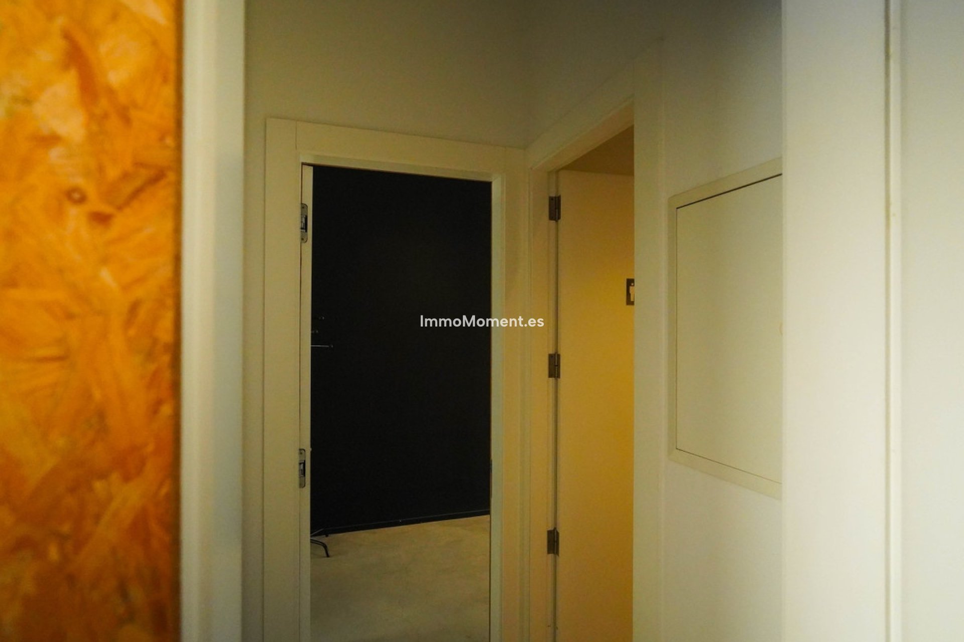 Revente - Maison mitoyenne - Almoradí - Almoradi Centro