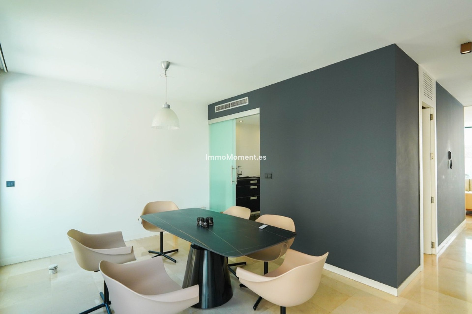 Revente - Maison mitoyenne - Almoradí - Almoradi Centro