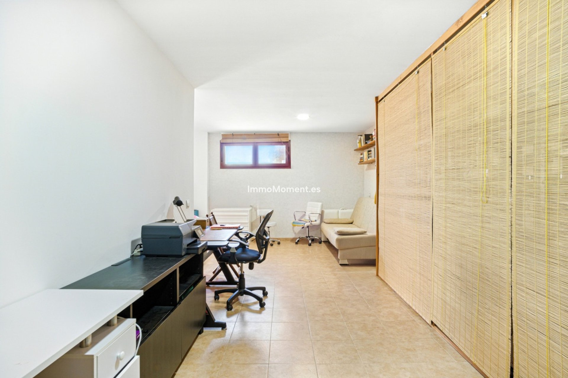 Revente - Maison mitoyenne - Benahavís - Benahavís Centro