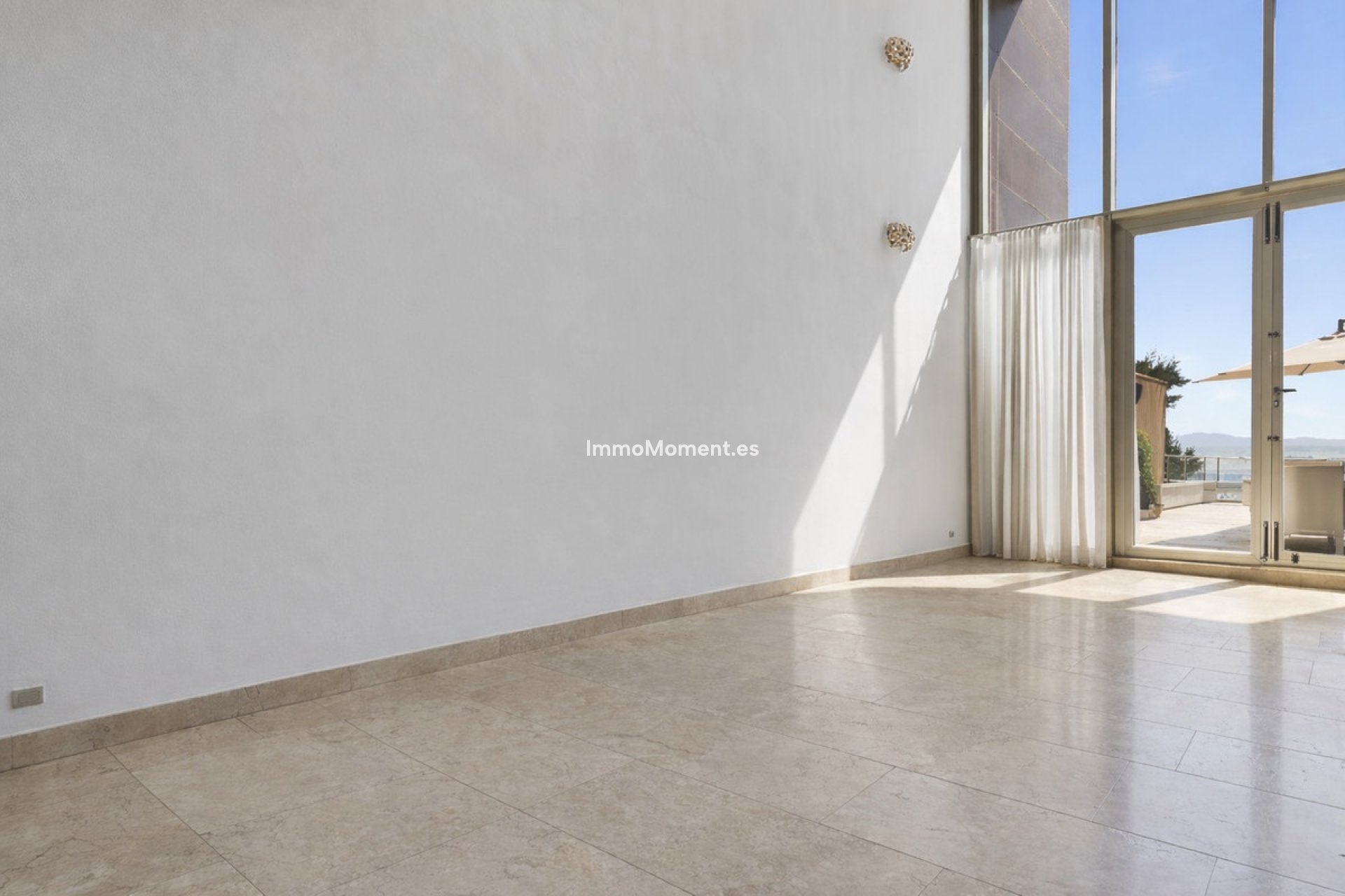 Revente - Maison mitoyenne - Benahavís - Benahavís Centro