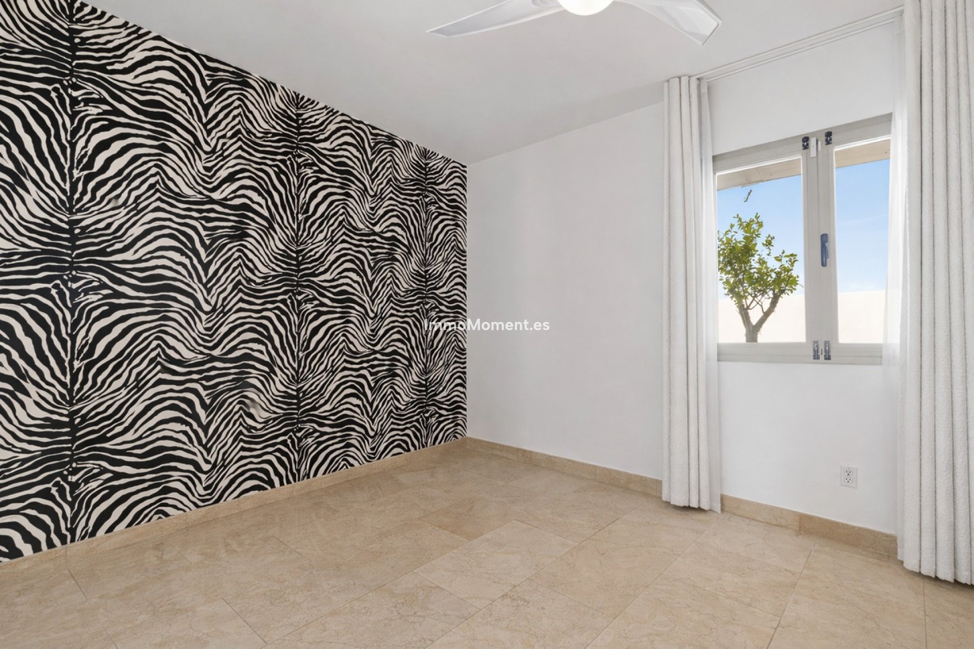 Revente - Maison mitoyenne - Benahavís - Benahavís Centro