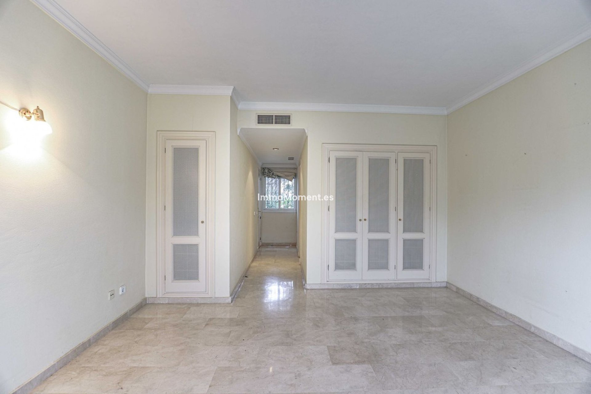 Revente - Maison mitoyenne - Benahavís - La Quinta