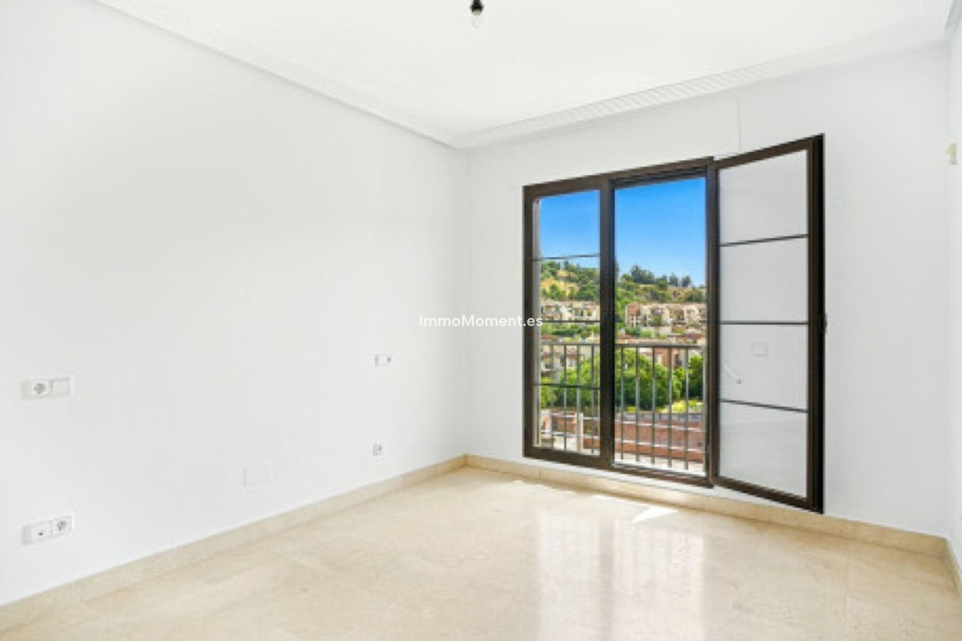 Revente - Maison mitoyenne - Benahavís - Los Arqueros