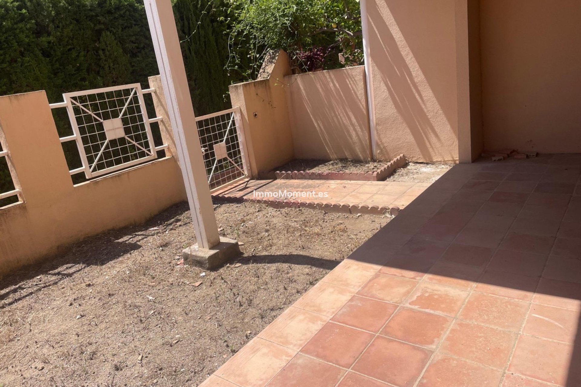 Revente - Maison mitoyenne - Benalmadena - Arroyo de la Miel