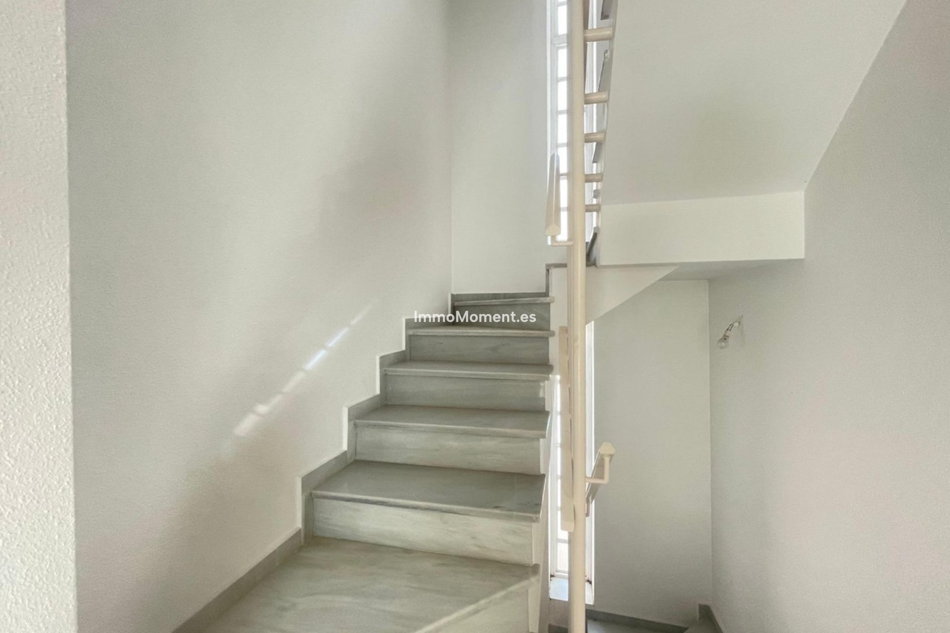 Revente - Maison mitoyenne - Benalmadena - Arroyo de la Miel