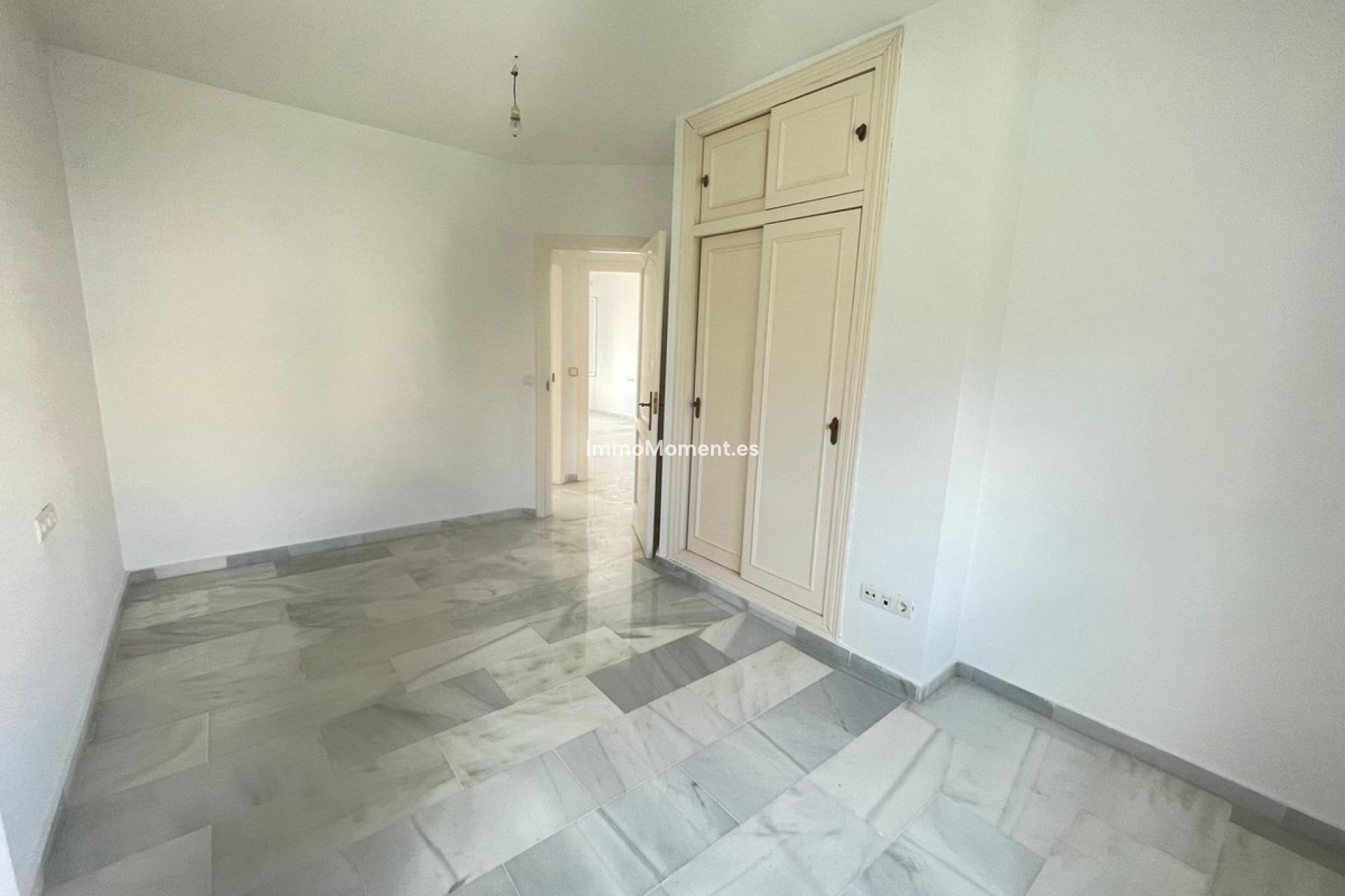 Revente - Maison mitoyenne - Benalmadena - Arroyo de la Miel