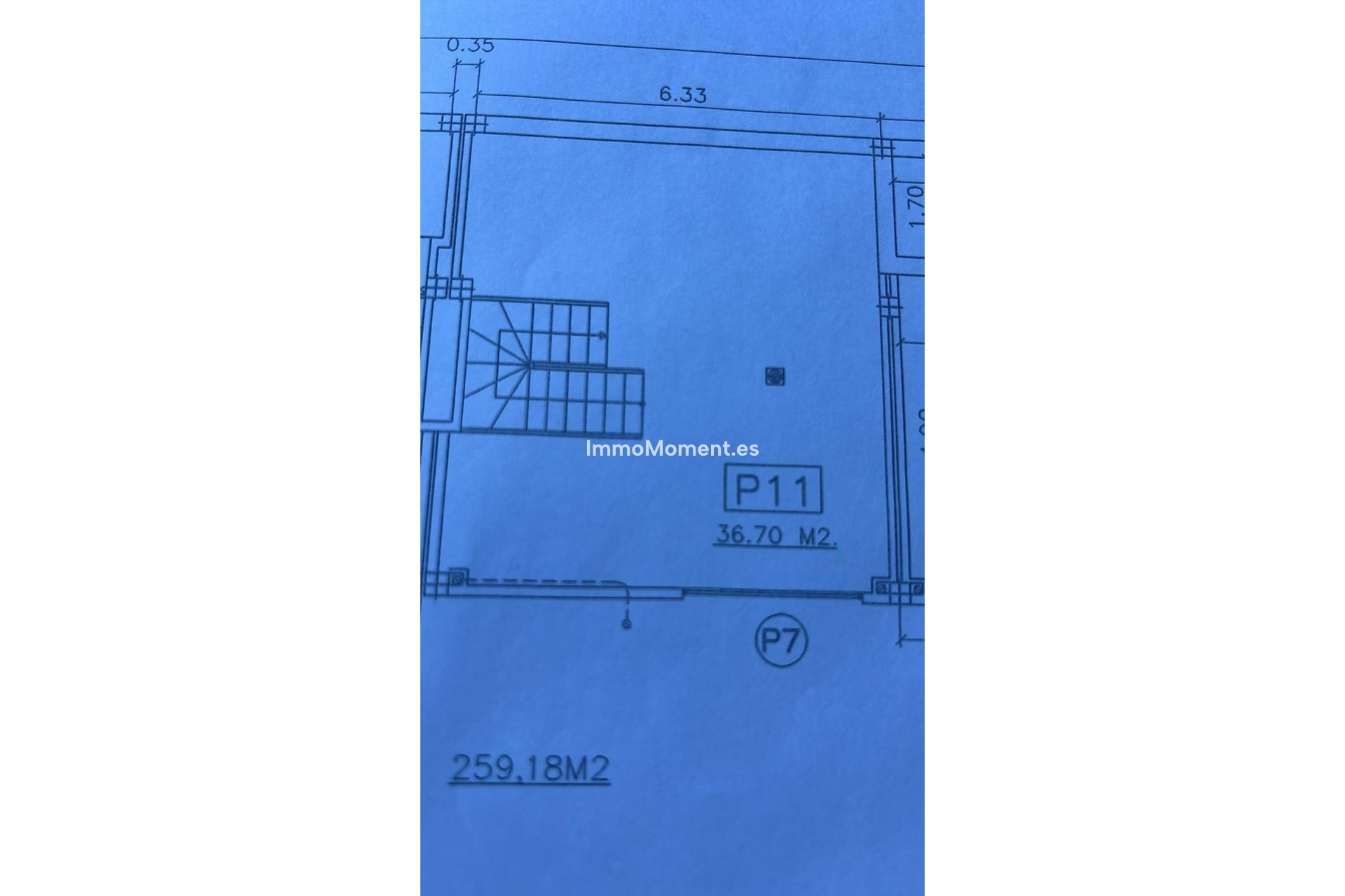 Revente - Maison mitoyenne - Benalmadena - Arroyo de la Miel