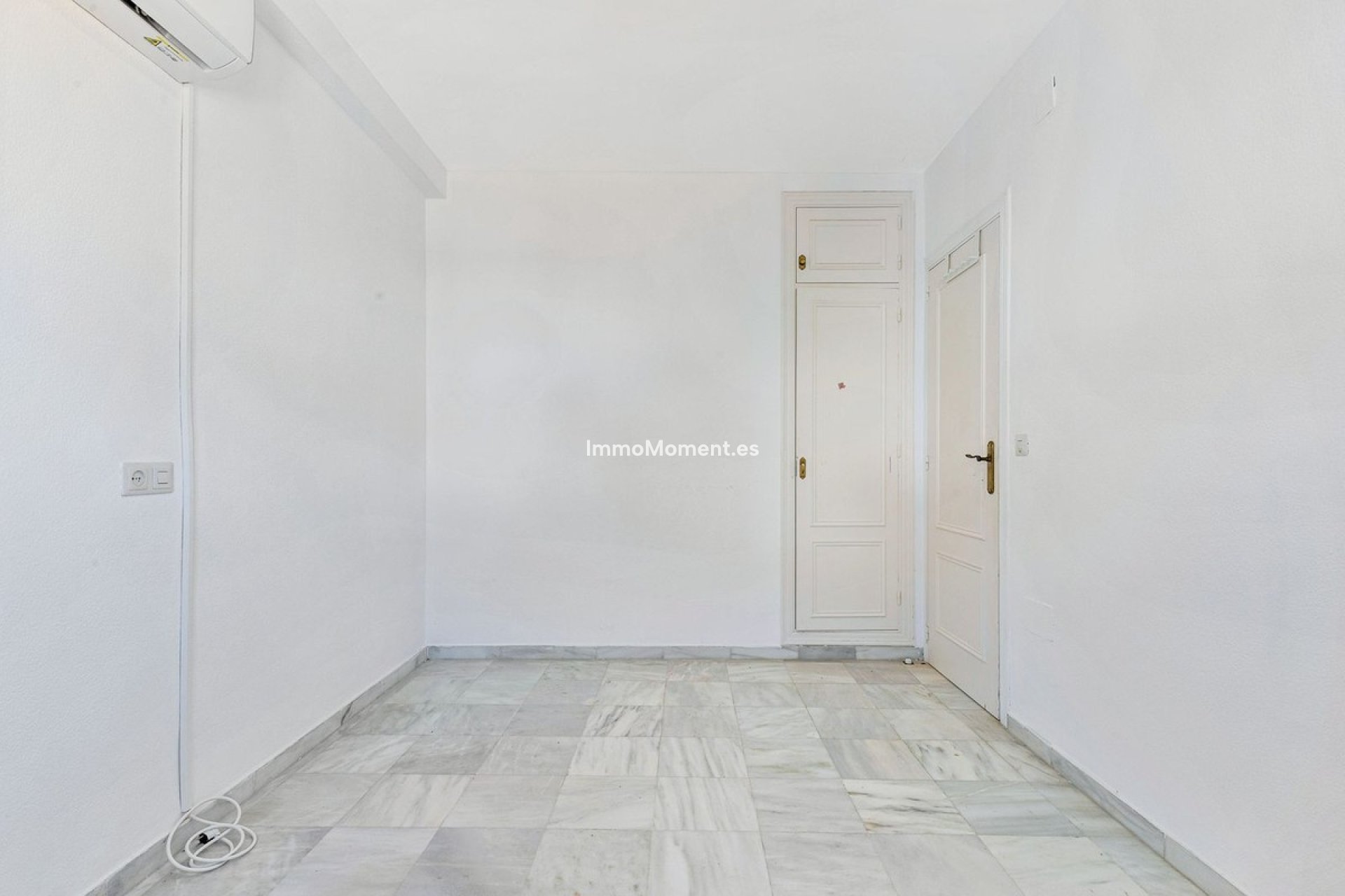 Revente - Maison mitoyenne - Benalmadena - Benalmadena Centro