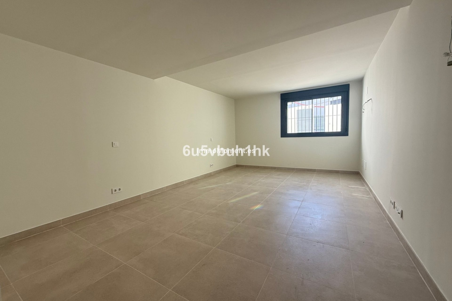 Revente - Maison mitoyenne - Benalmadena - Benalmadena Centro