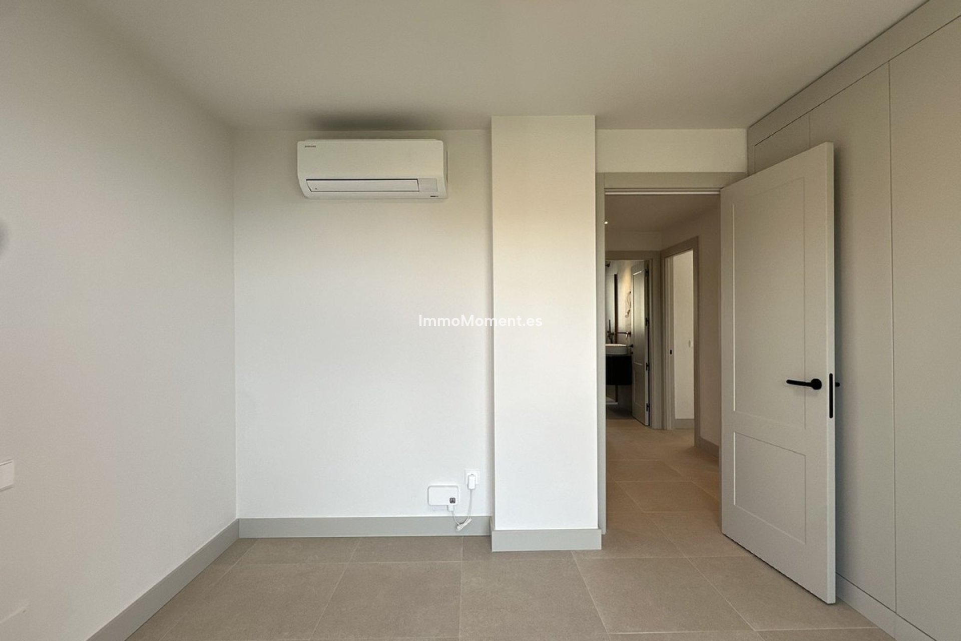 Revente - Maison mitoyenne - Benalmadena - Torrequebrada