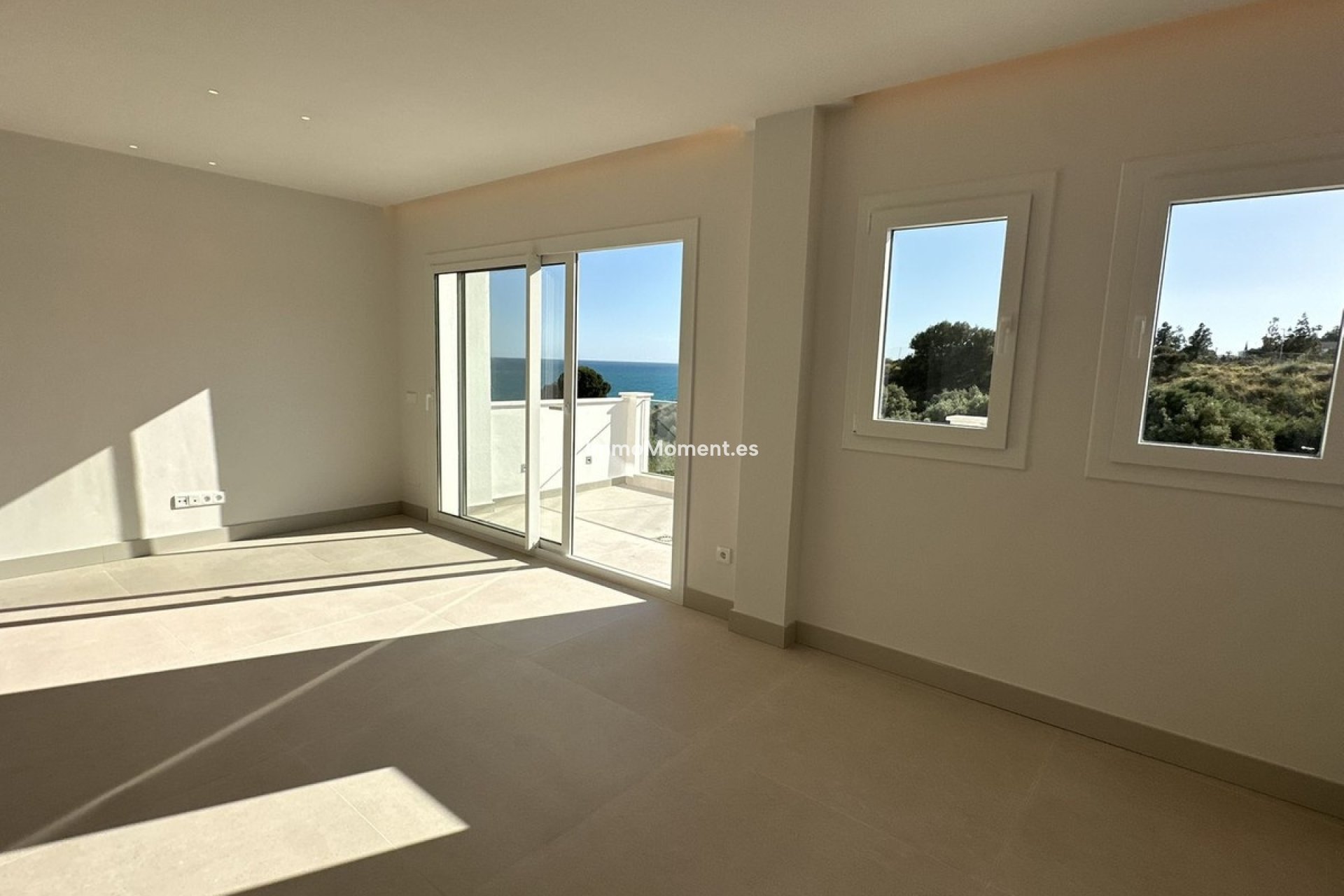 Revente - Maison mitoyenne - Benalmadena - Torrequebrada