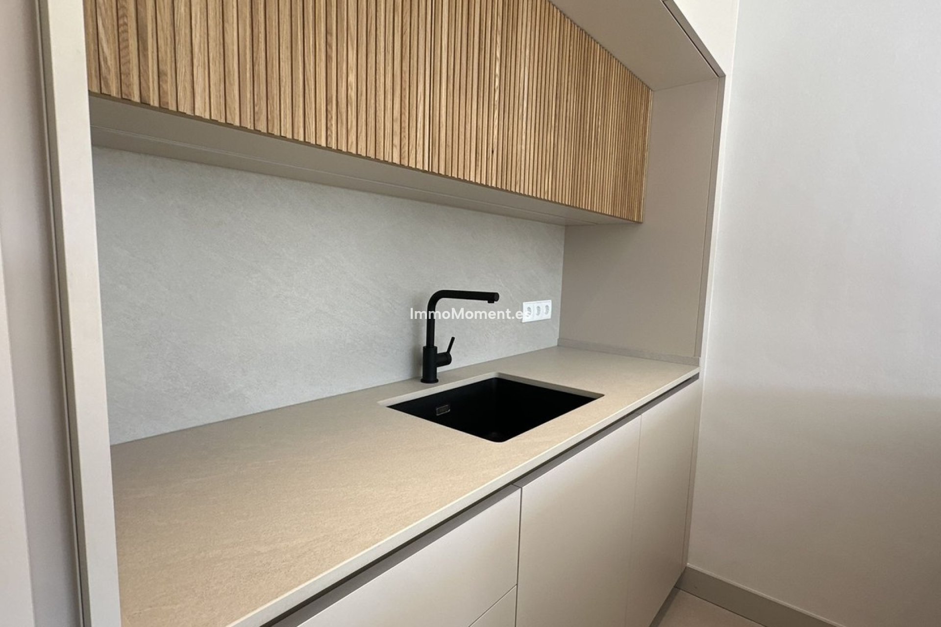 Revente - Maison mitoyenne - Benalmadena - Torrequebrada