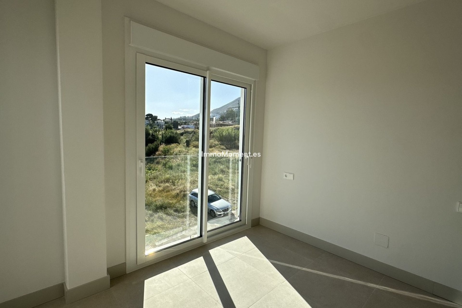 Revente - Maison mitoyenne - Benalmadena - Torrequebrada