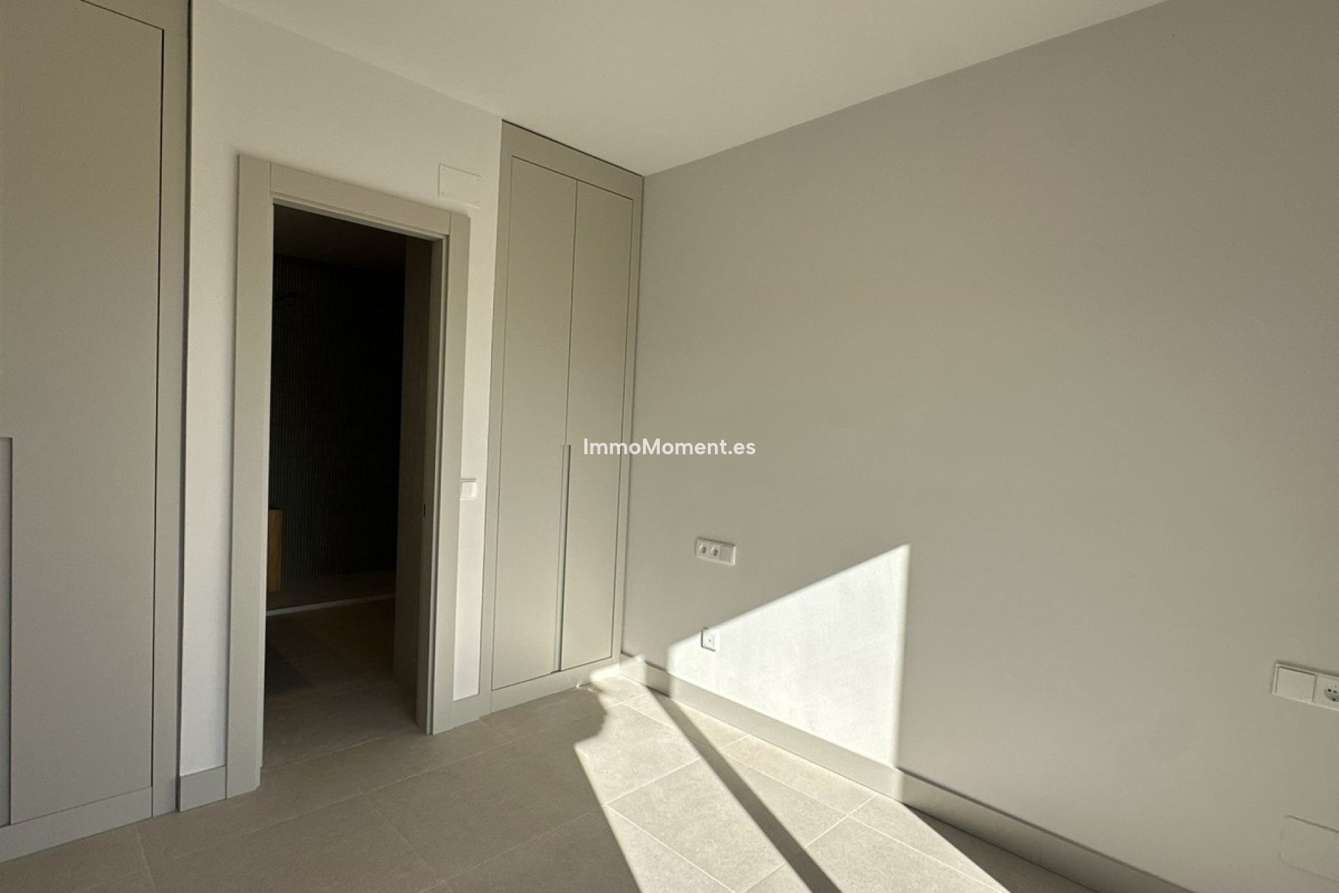 Revente - Maison mitoyenne - Benalmadena - Torrequebrada