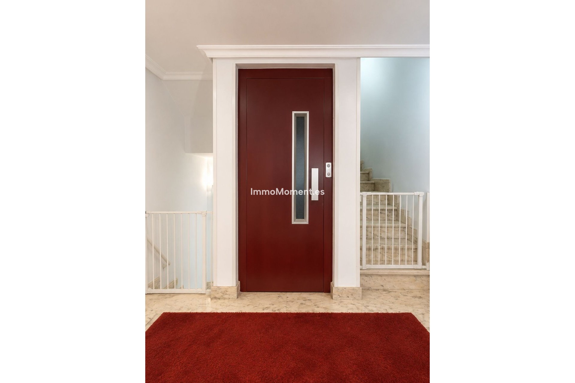 Revente - Maison mitoyenne - Benalmadena - Torrequebrada