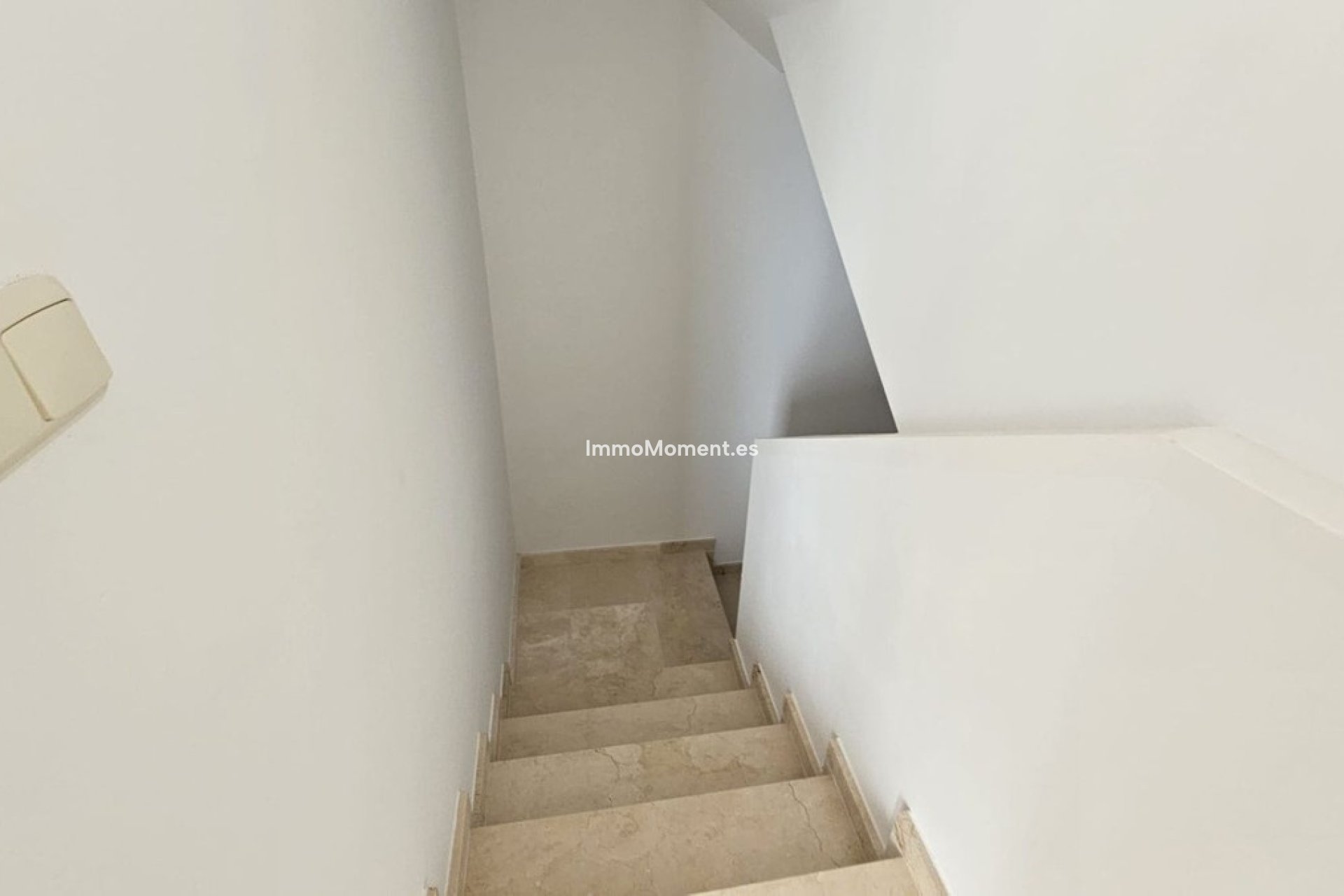 Revente - Maison mitoyenne - Casares - Doña Julia