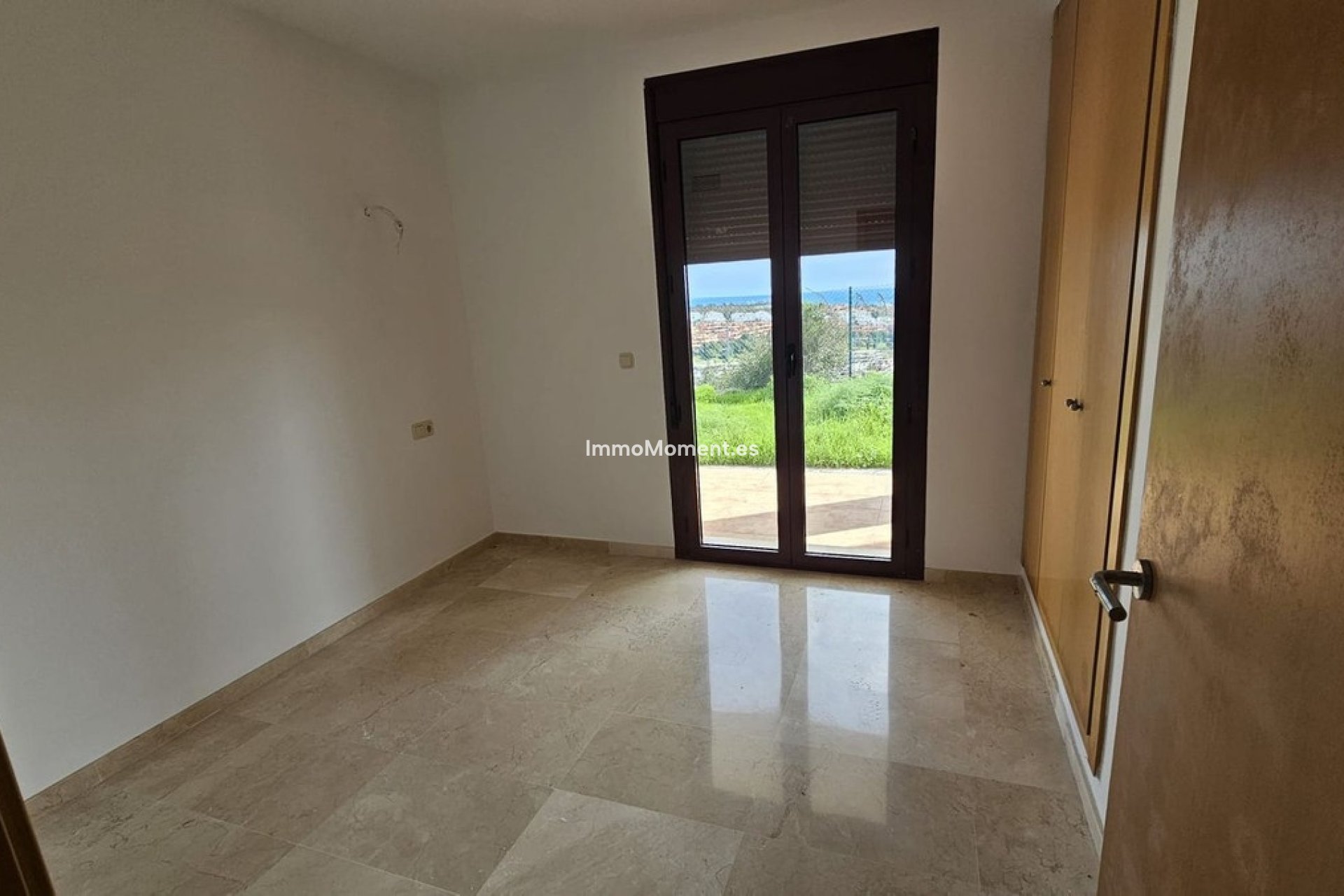 Revente - Maison mitoyenne - Casares - Doña Julia