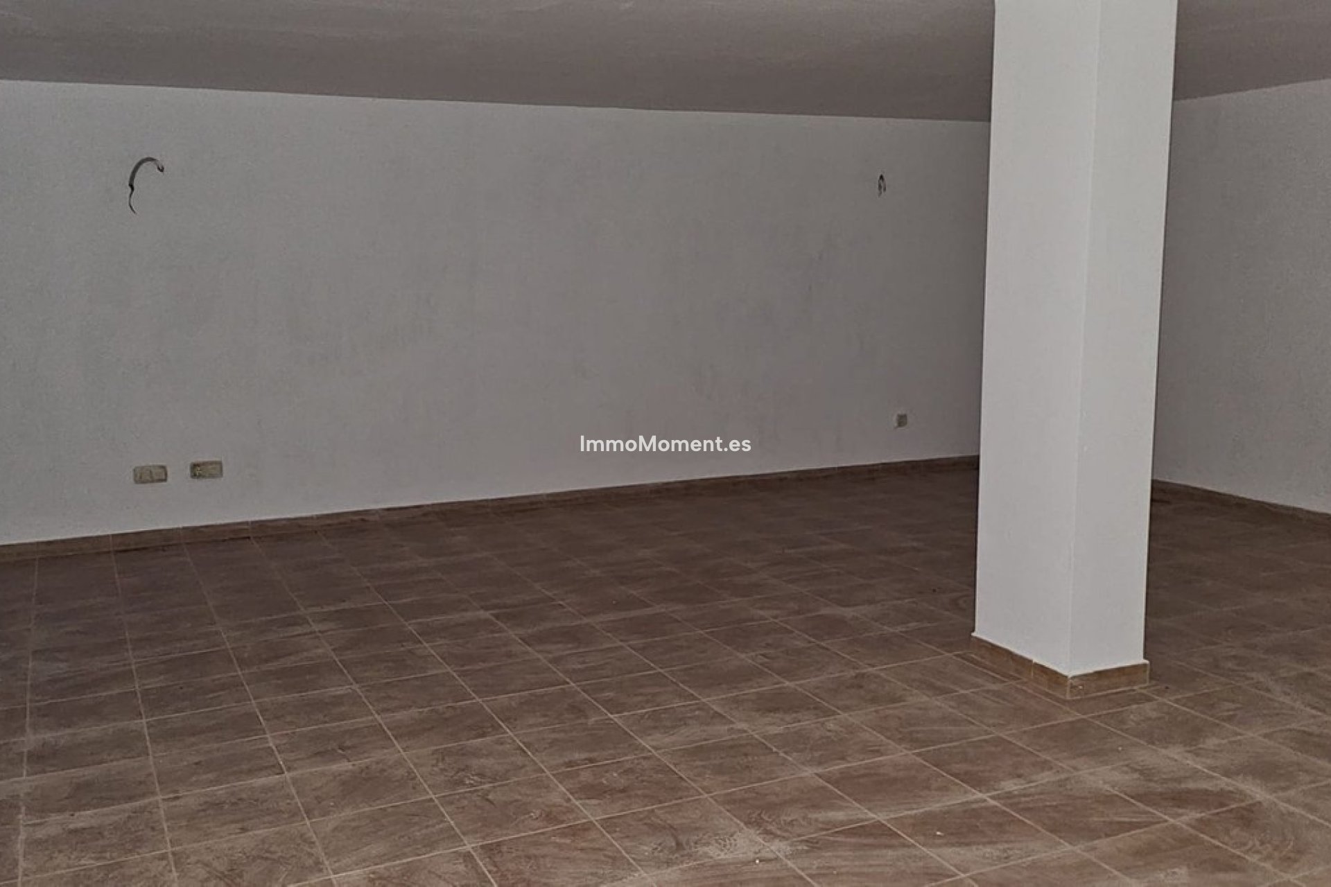 Revente - Maison mitoyenne - Casares - Doña Julia