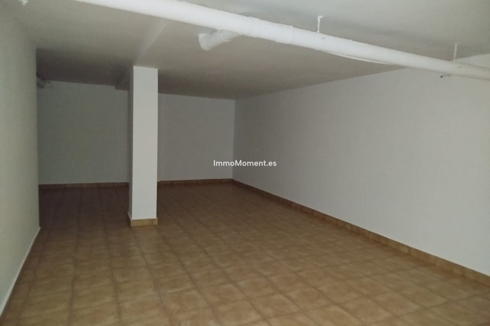 Revente - Maison mitoyenne - Casares - Doña Julia