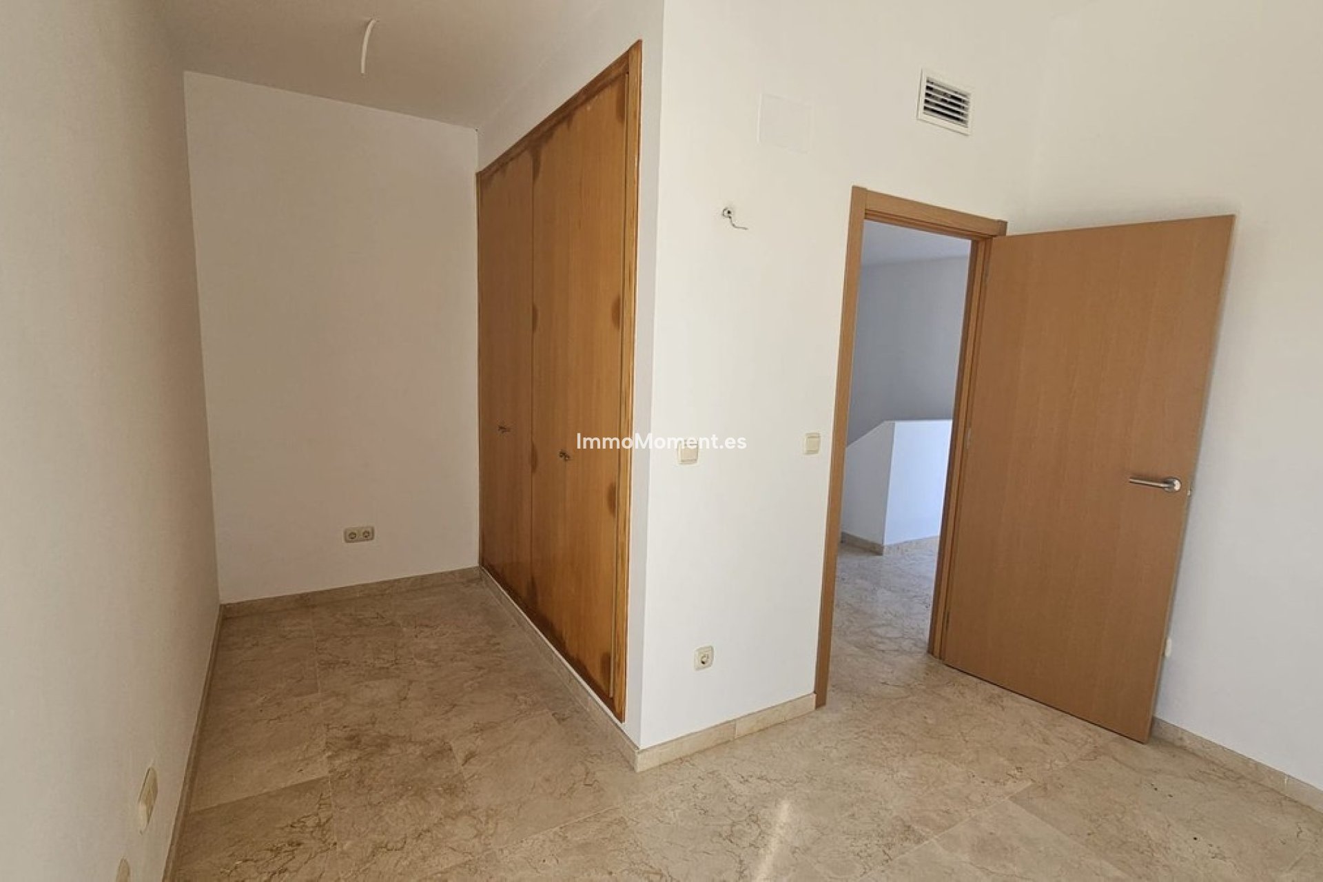 Revente - Maison mitoyenne - Casares - Doña Julia