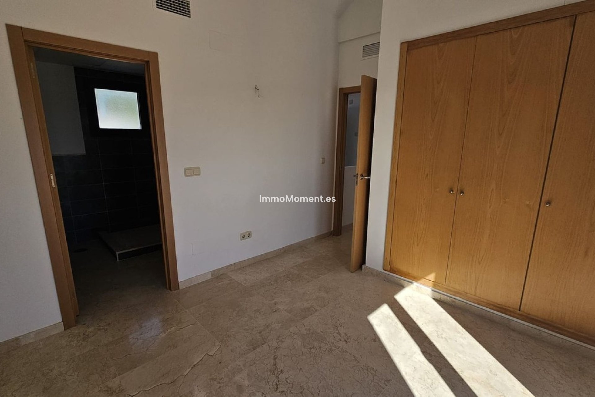 Revente - Maison mitoyenne - Casares - Doña Julia