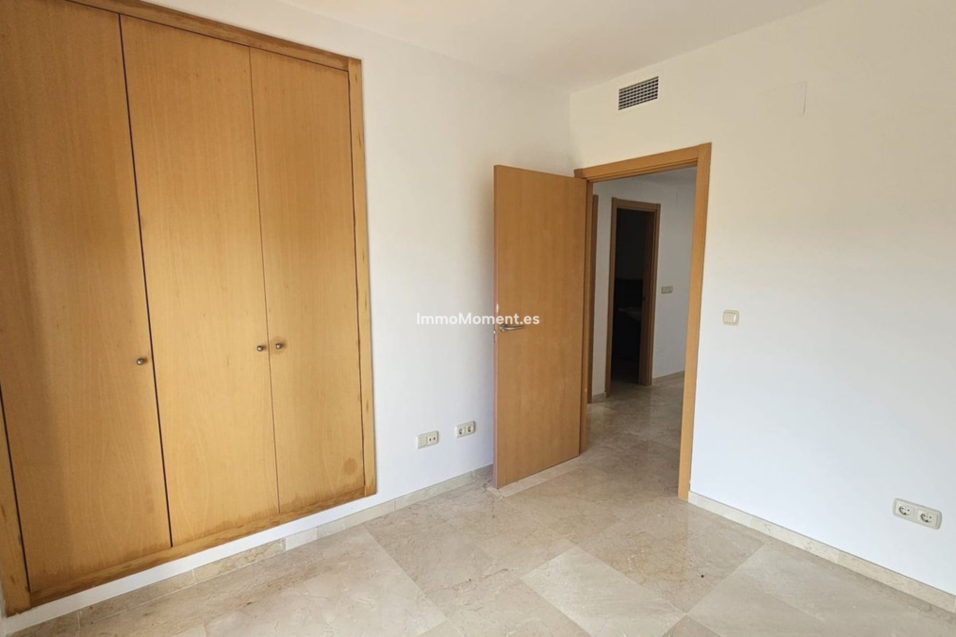 Revente - Maison mitoyenne - Casares - Doña Julia