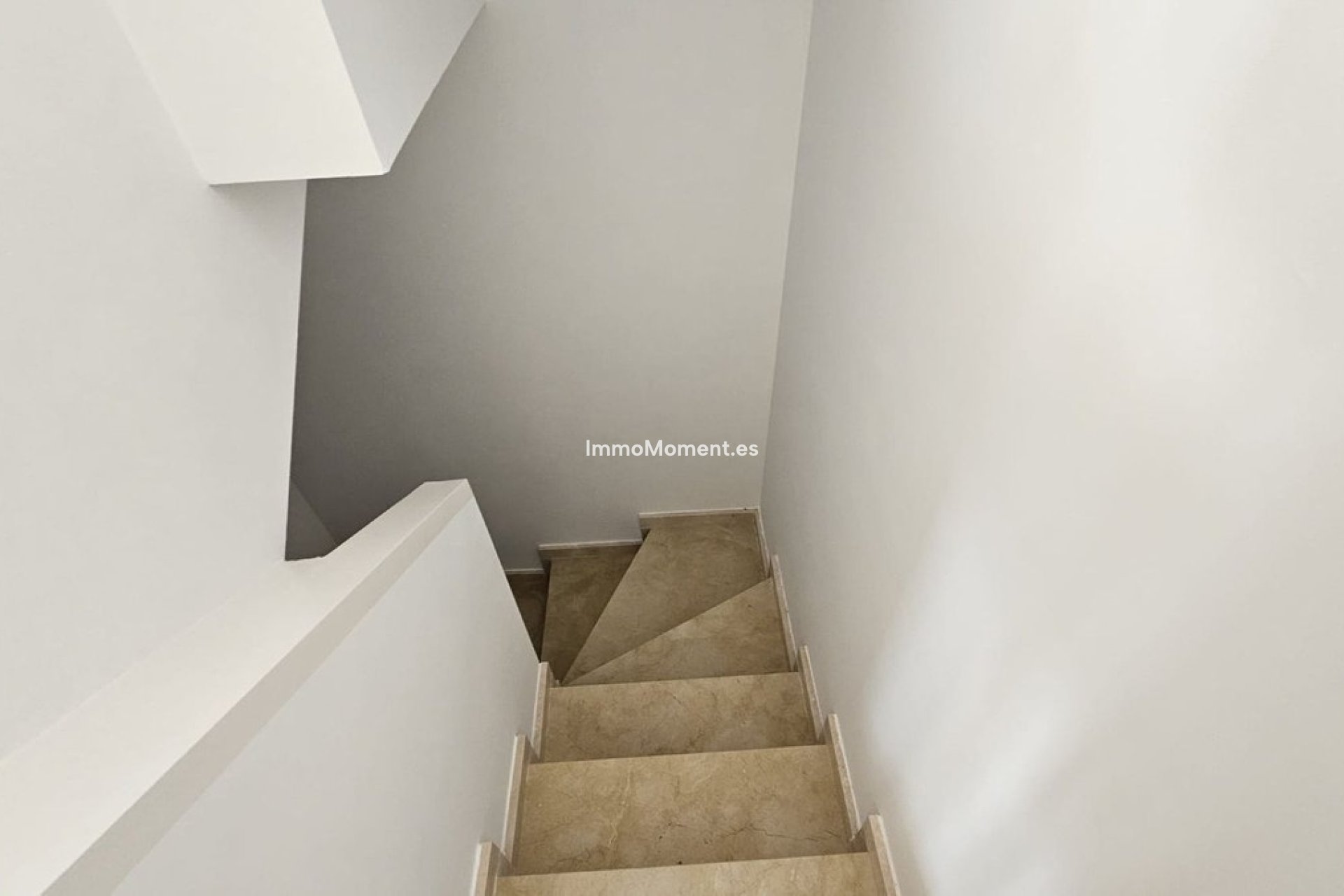 Revente - Maison mitoyenne - Casares - Doña Julia