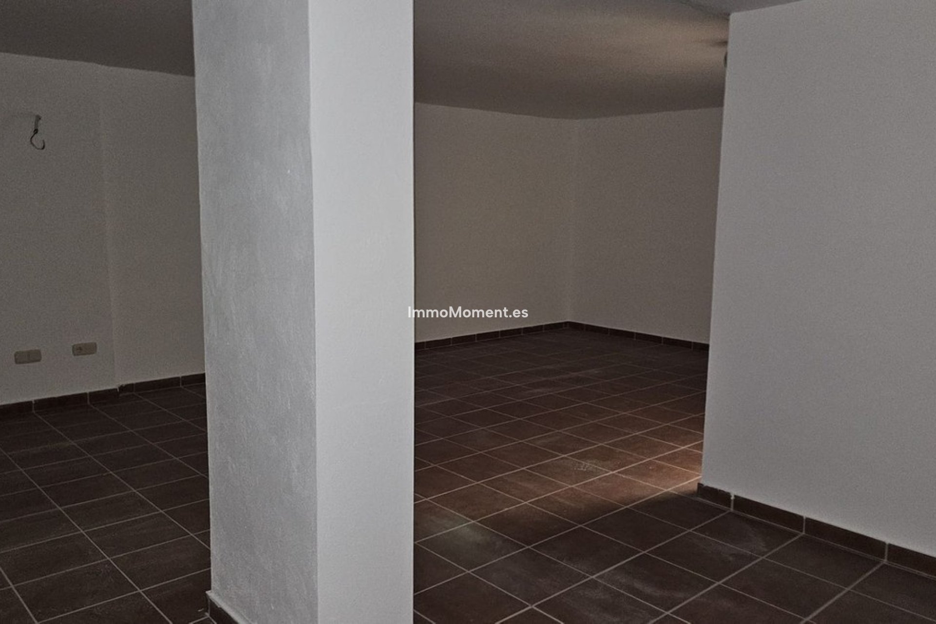 Revente - Maison mitoyenne - Casares - Doña Julia