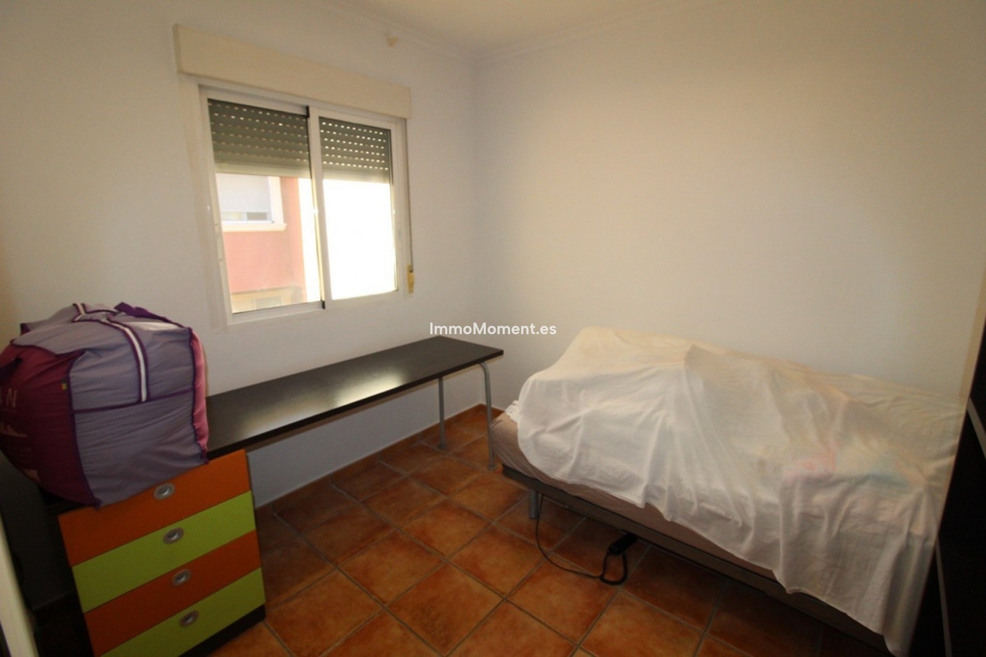 Revente - Maison mitoyenne - Catral - Catral Centro
