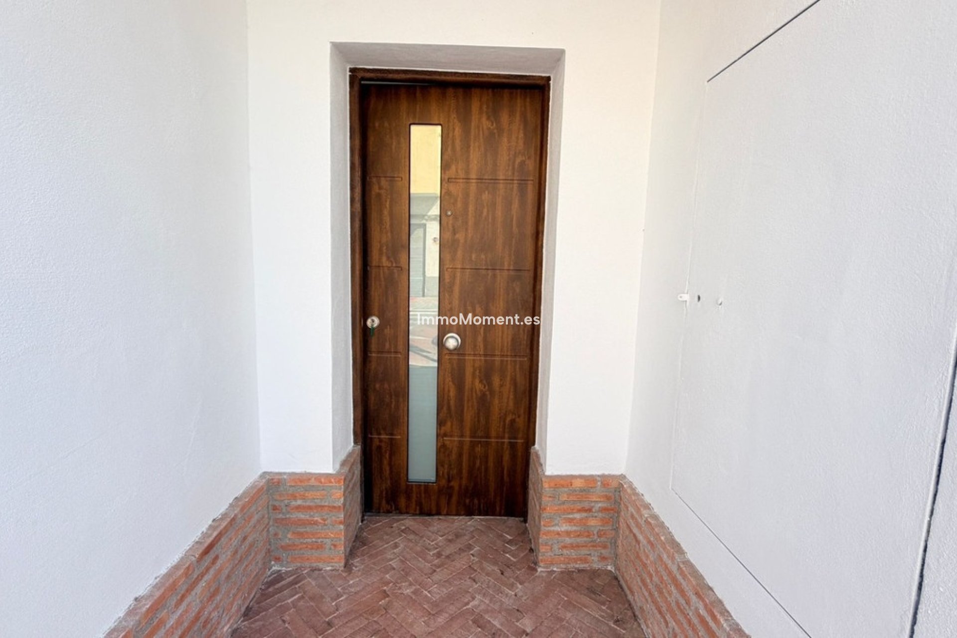 Revente - Maison mitoyenne - Catral - Catral Centro