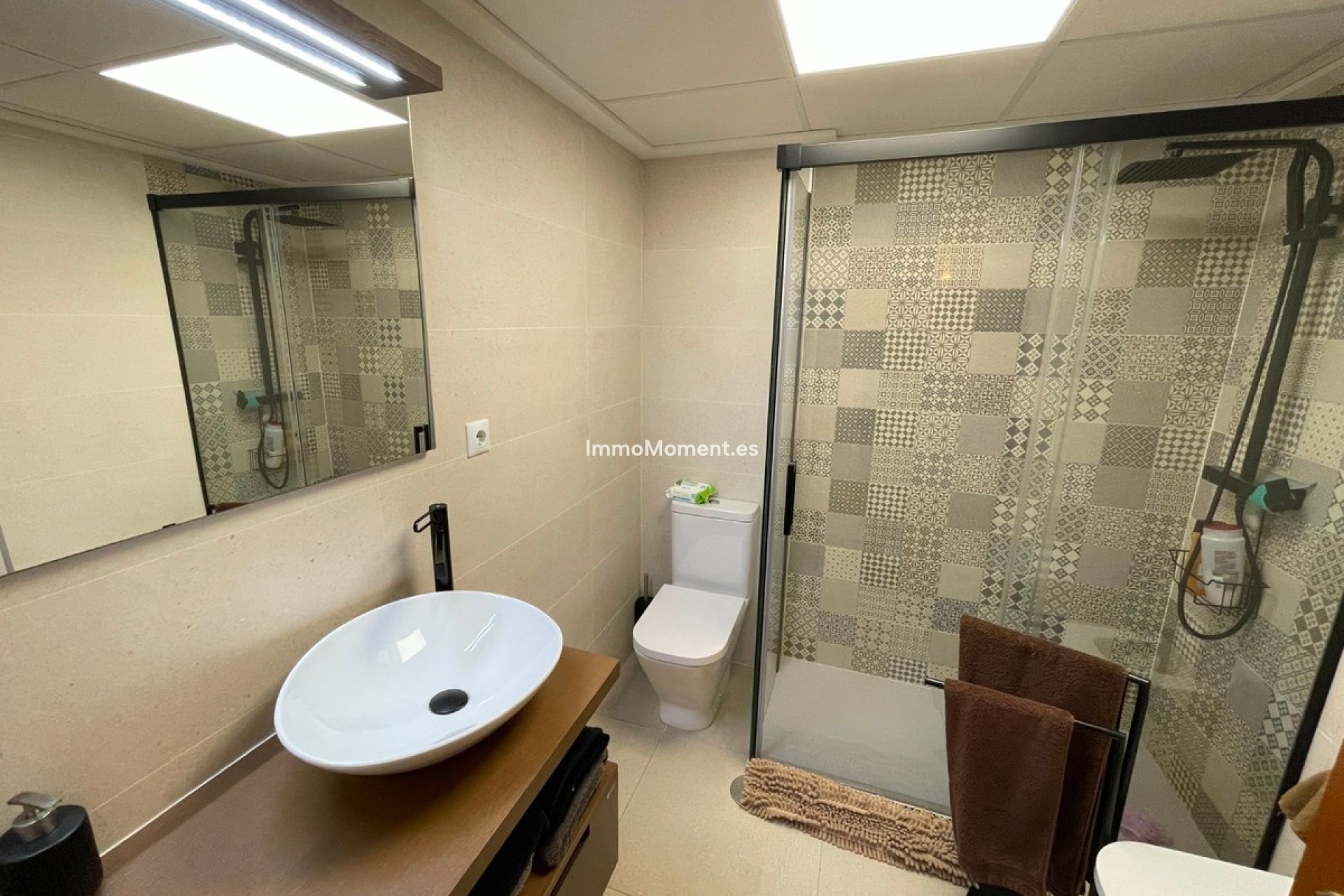 Revente - Maison mitoyenne - Elche - Elche Centro