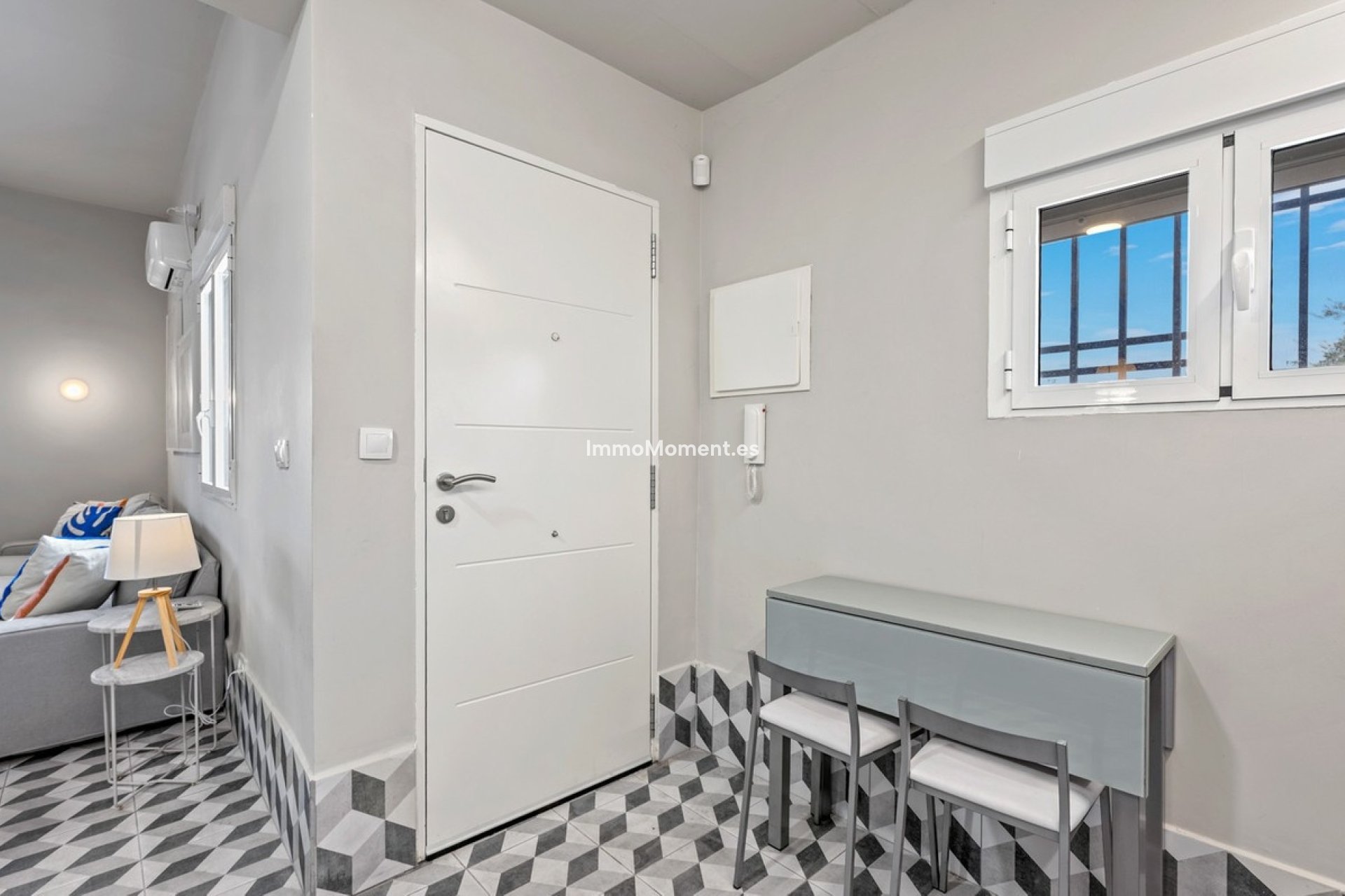 Revente - Maison mitoyenne - Elche - Elche Centro