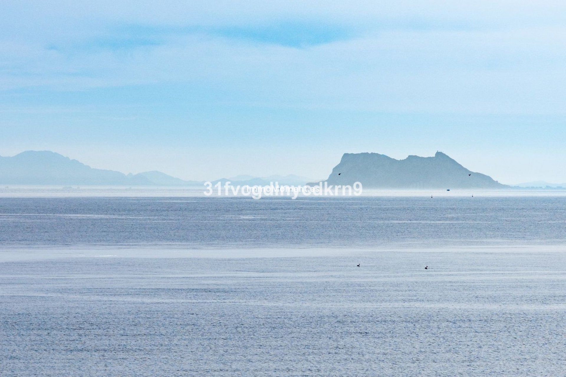 Revente - Maison mitoyenne - Estepona  - Estepona Centro