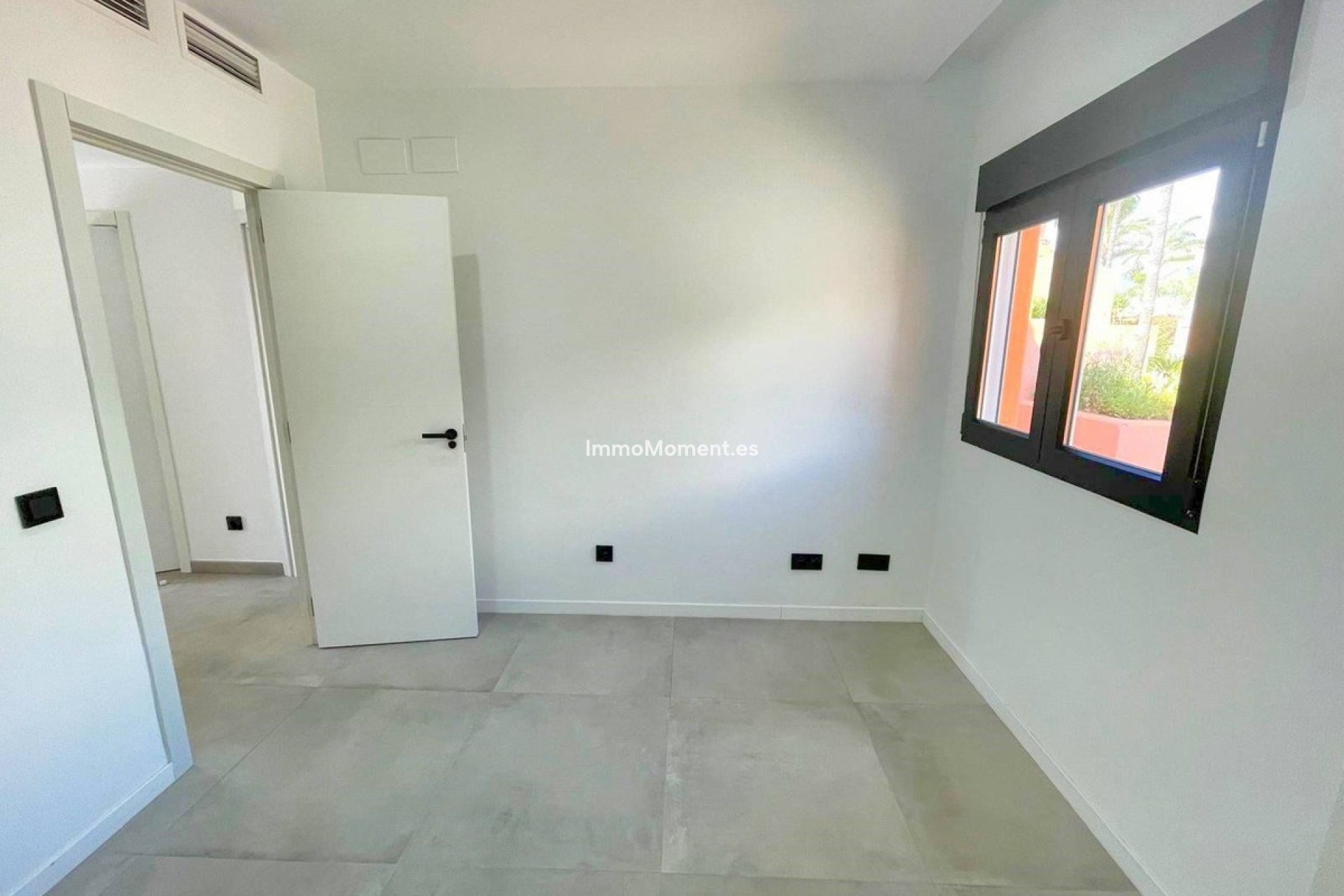 Revente - Maison mitoyenne - Estepona  - New Golden Mile
