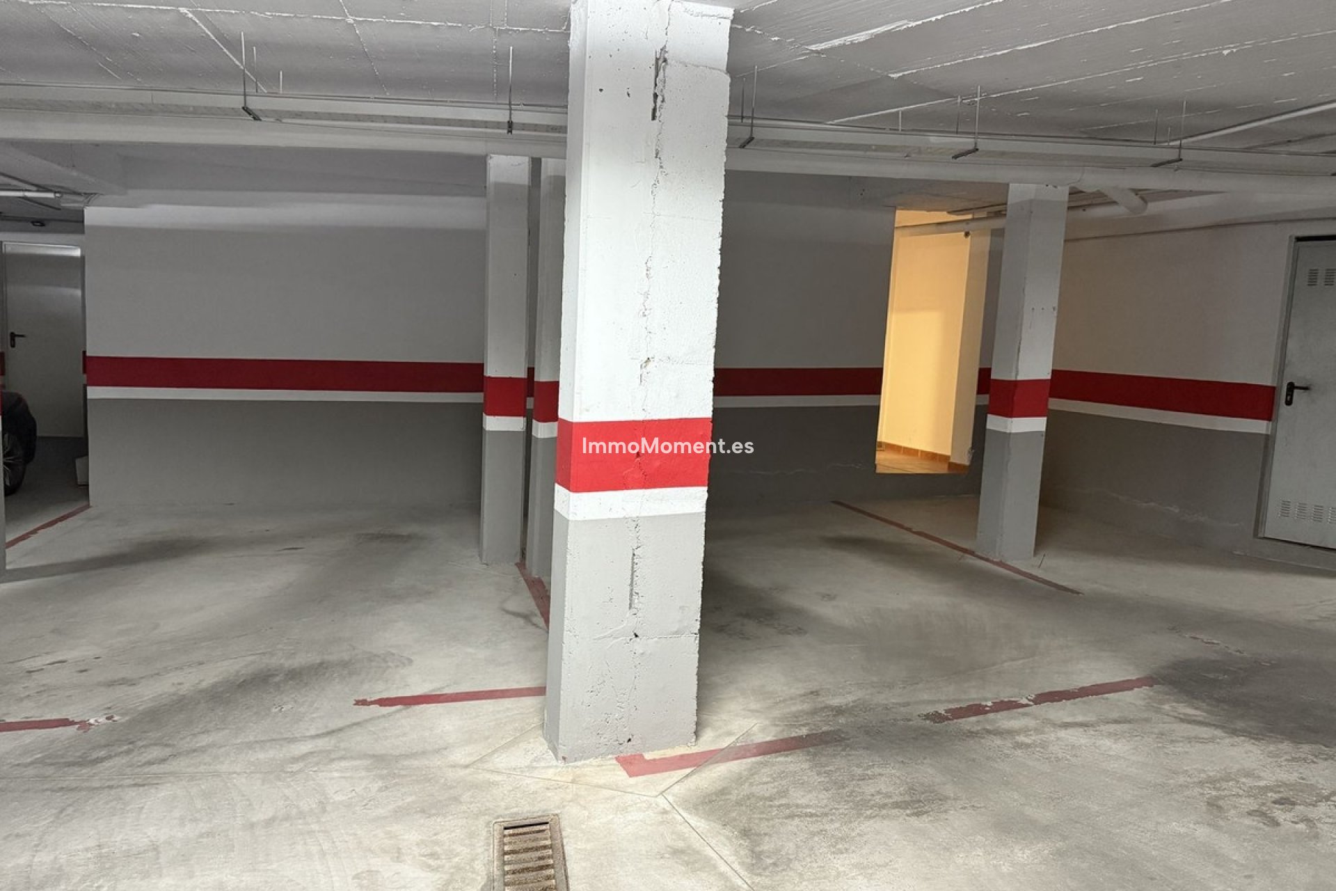 Revente - Maison mitoyenne - Estepona  - New Golden Mile