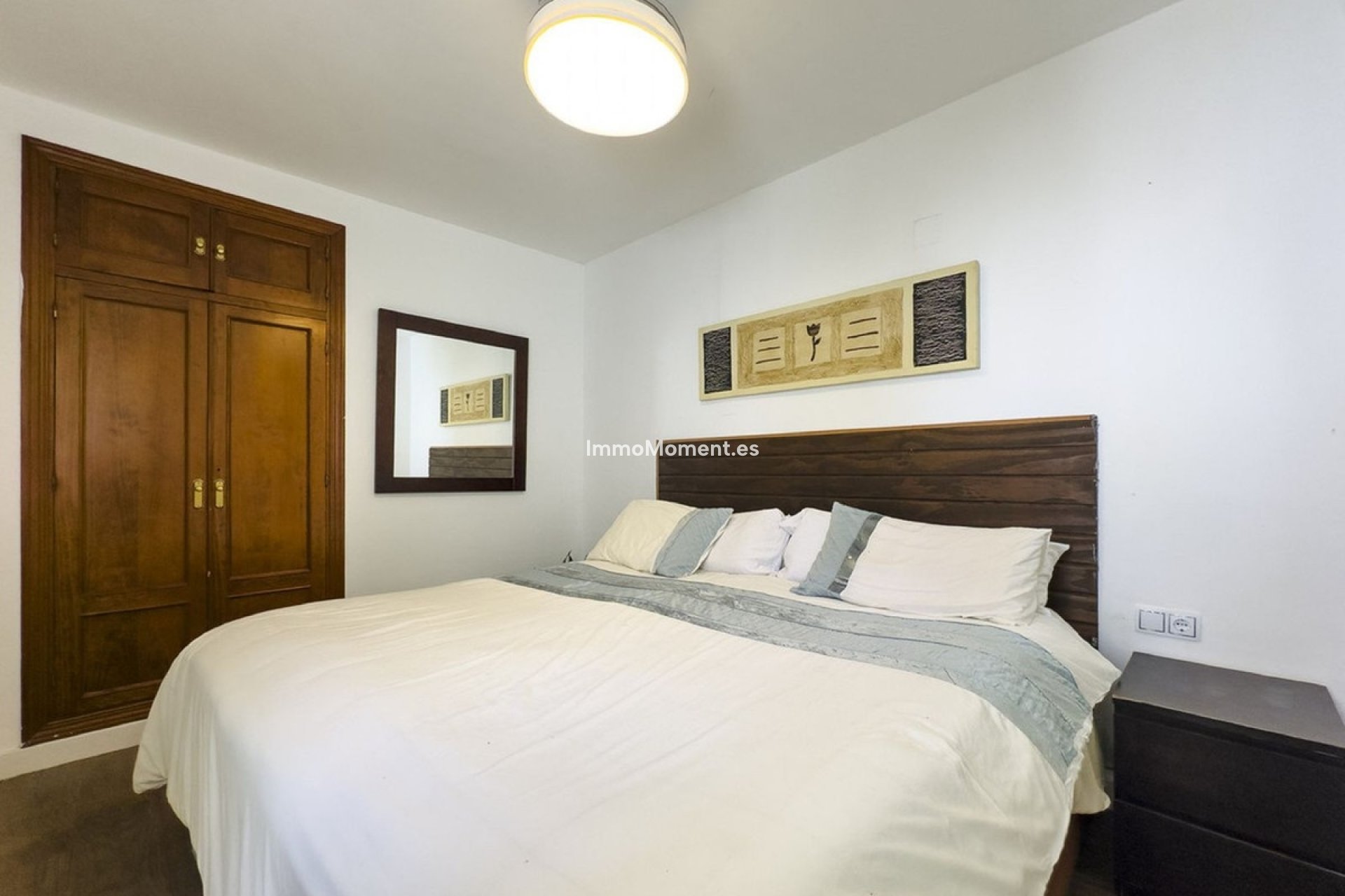 Revente - Maison mitoyenne - Estepona  - New Golden Mile