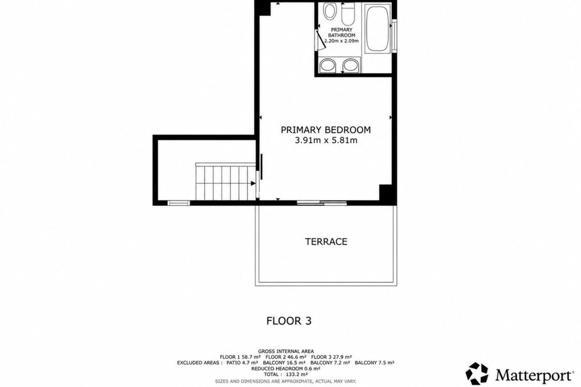 Revente - Maison mitoyenne - Estepona  - New Golden Mile