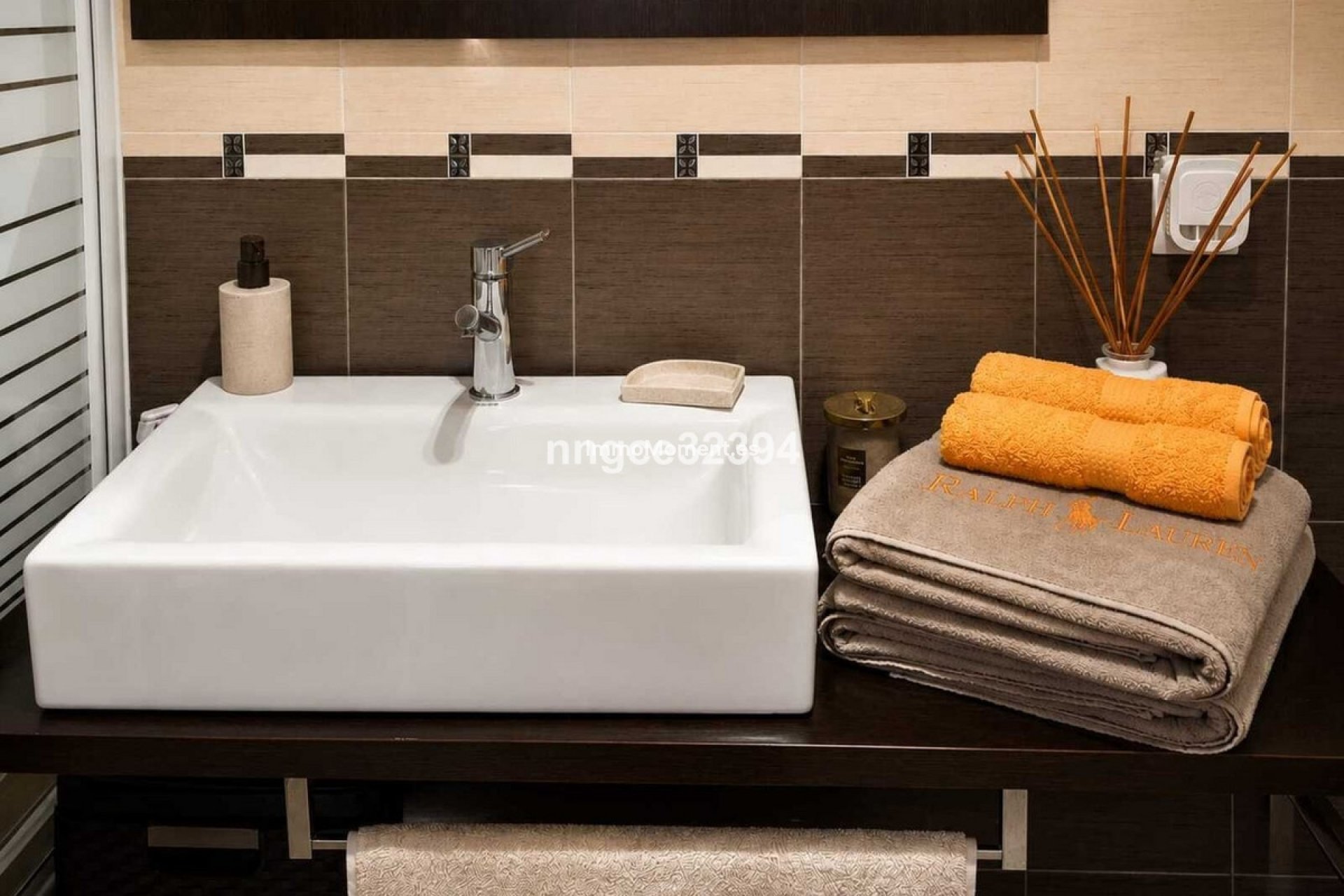 Revente - Maison mitoyenne - Estepona  - New Golden Mile