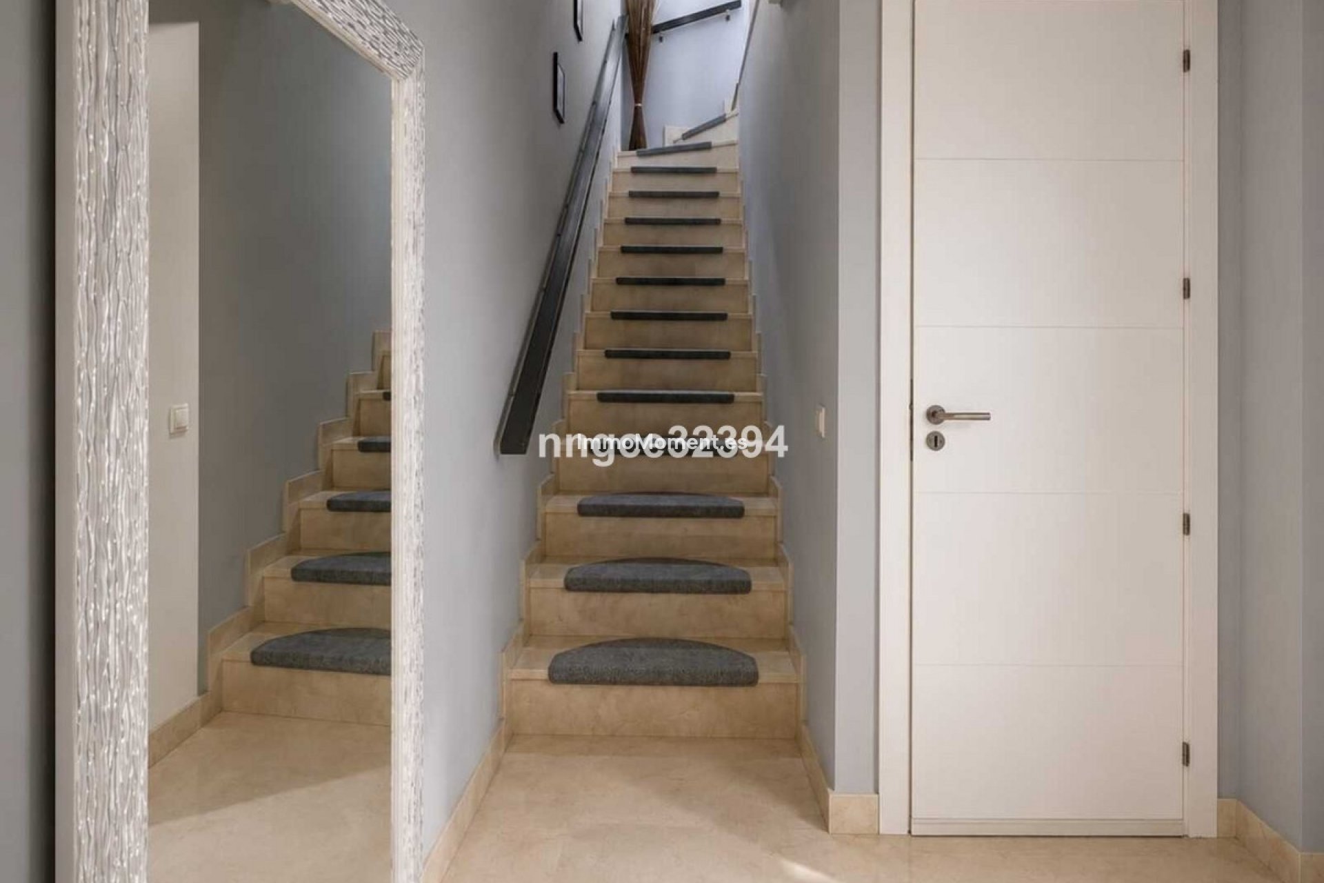 Revente - Maison mitoyenne - Estepona  - New Golden Mile