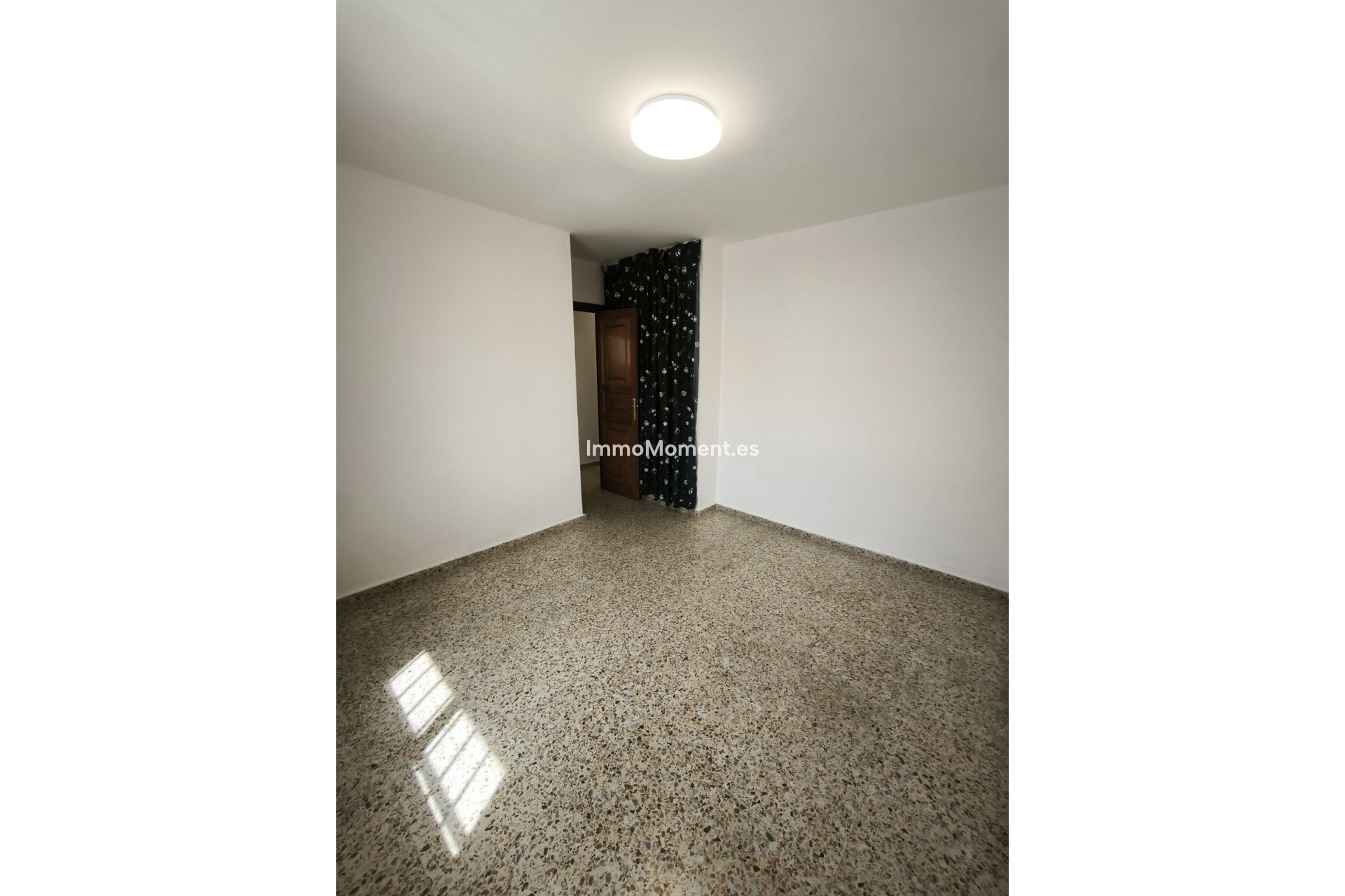 Revente - Maison mitoyenne - Fuengirola - Fuengirola Centro