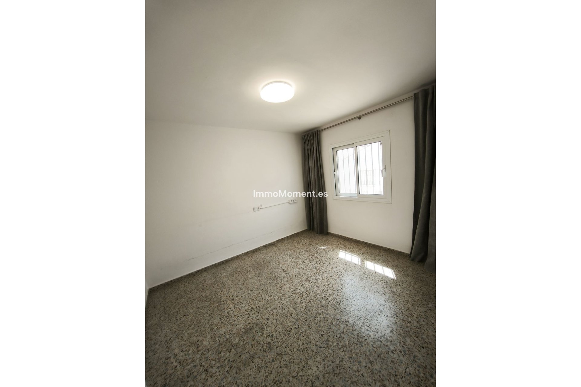 Revente - Maison mitoyenne - Fuengirola - Fuengirola Centro