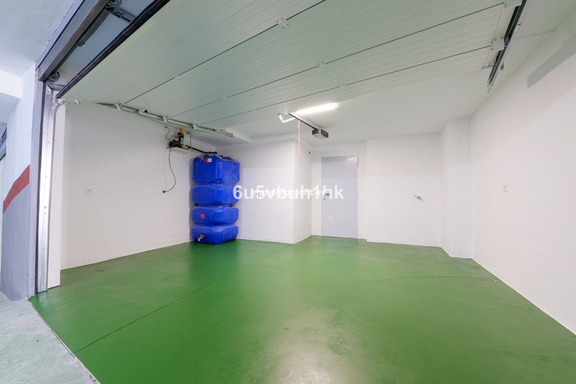 Revente - Maison mitoyenne - Fuengirola - Torreblanca
