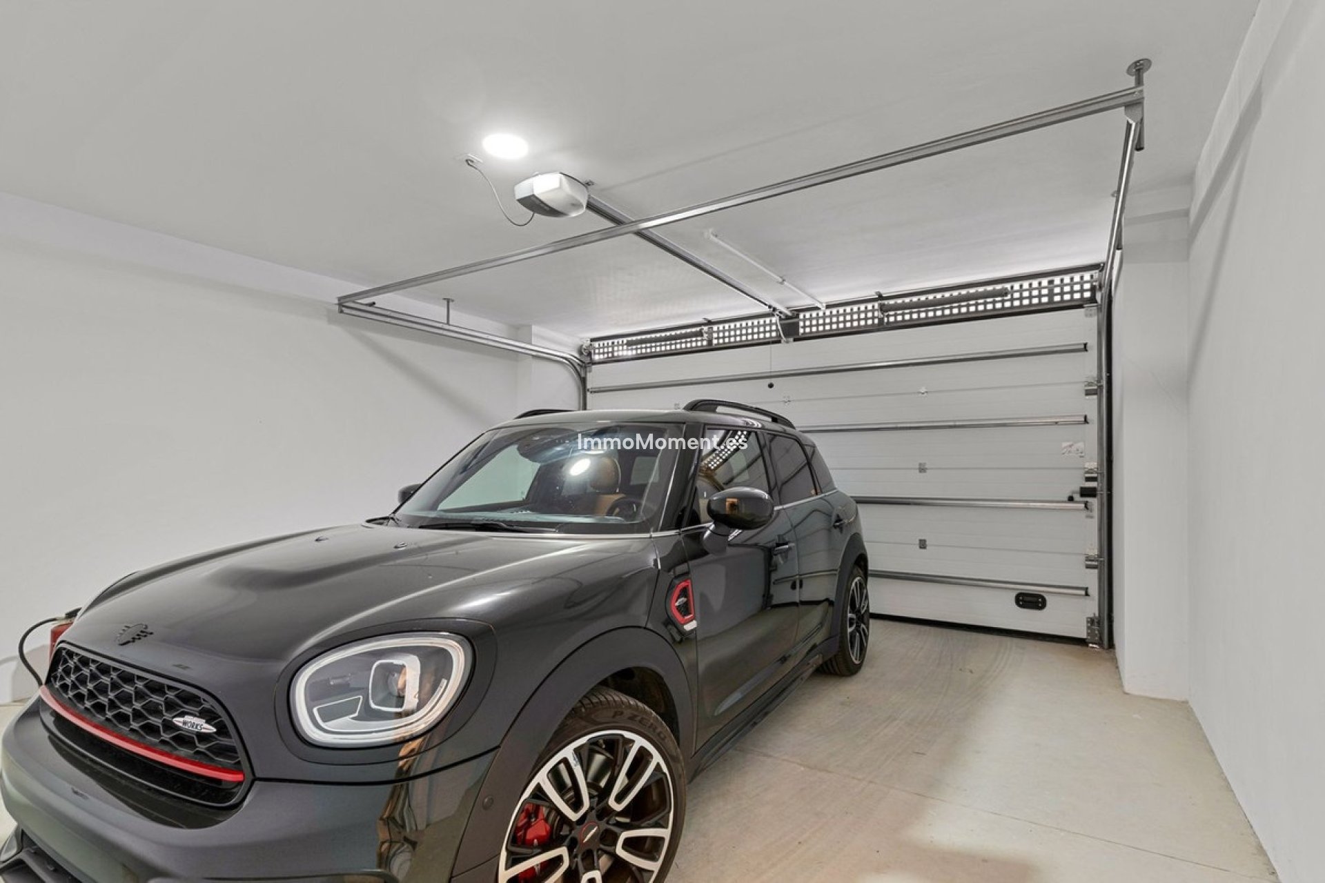 Revente - Maison mitoyenne - Fuengirola - Torreblanca