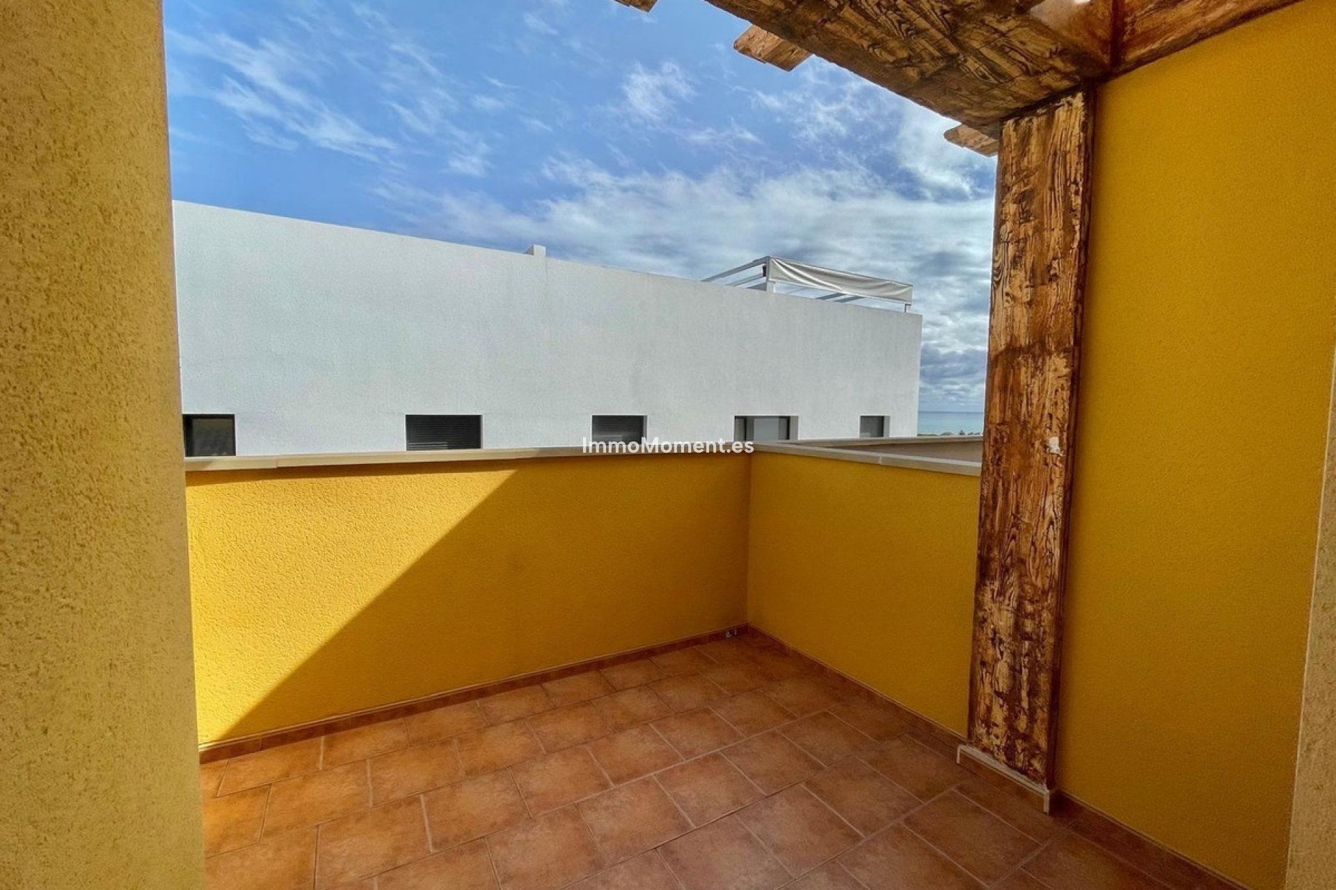 Revente - Maison mitoyenne - Guardamar del Segura - Guardamar del Segura Centro