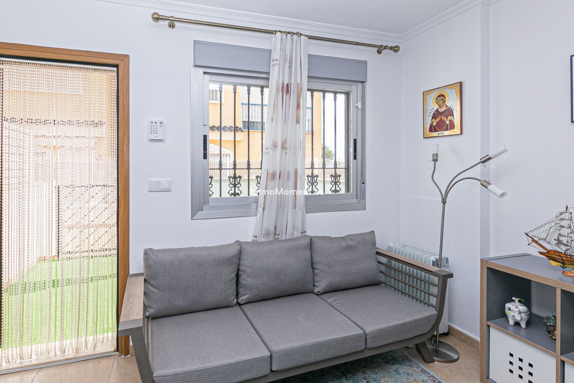 Revente - Maison mitoyenne - Guardamar del Segura - Guardamar del Segura Centro