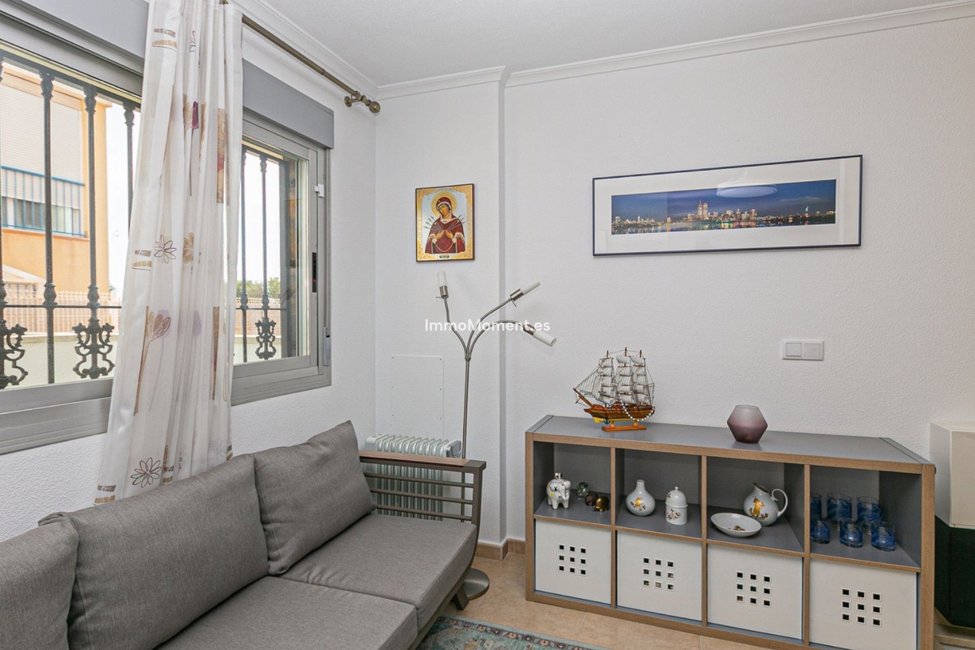 Revente - Maison mitoyenne - Guardamar del Segura - Guardamar del Segura Centro