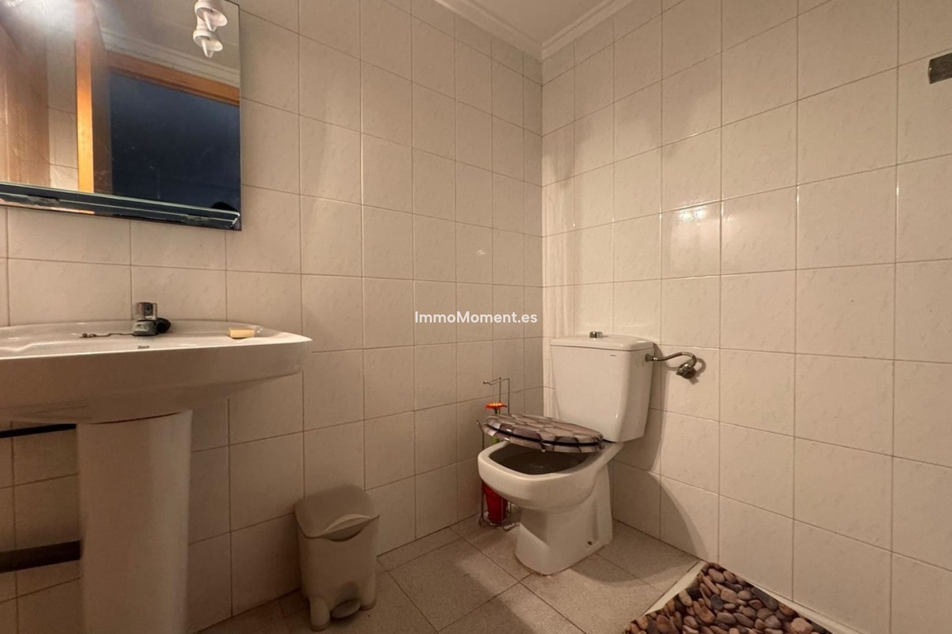 Revente - Maison mitoyenne - Guardamar del Segura - Guardamar del Segura Centro