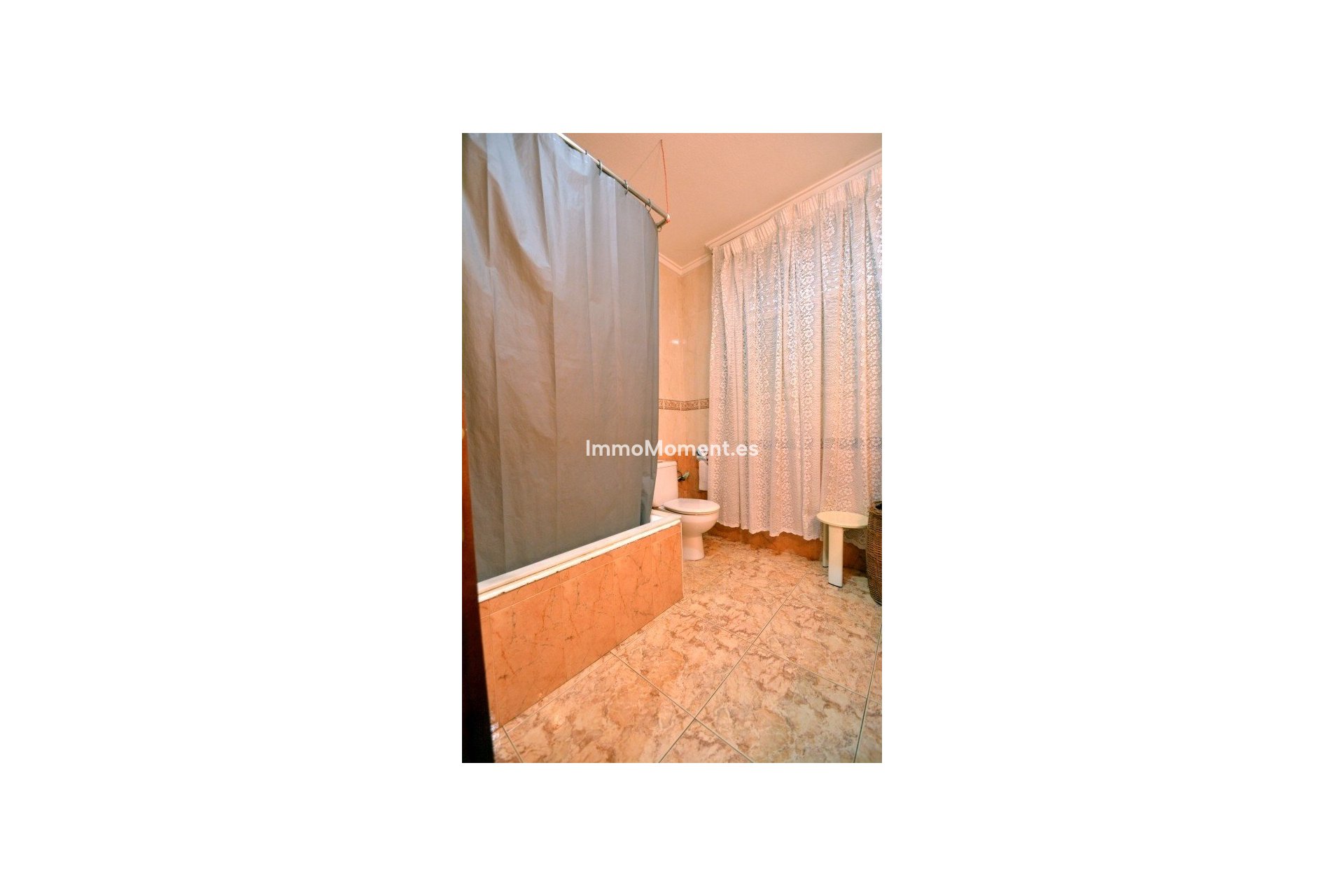 Revente - Maison mitoyenne - Guardamar del Segura - Guardamar del Segura Centro